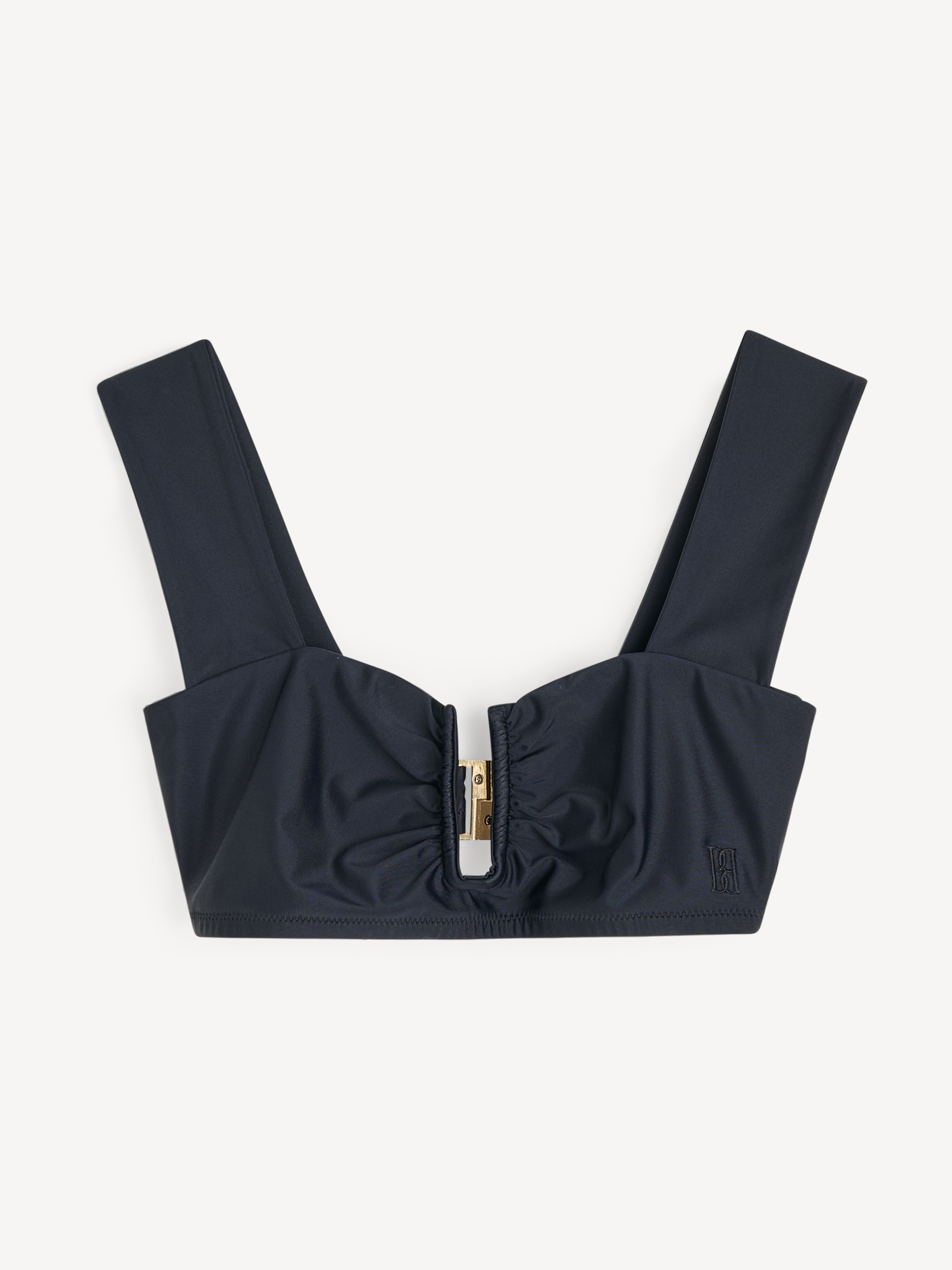 Belira bikini top