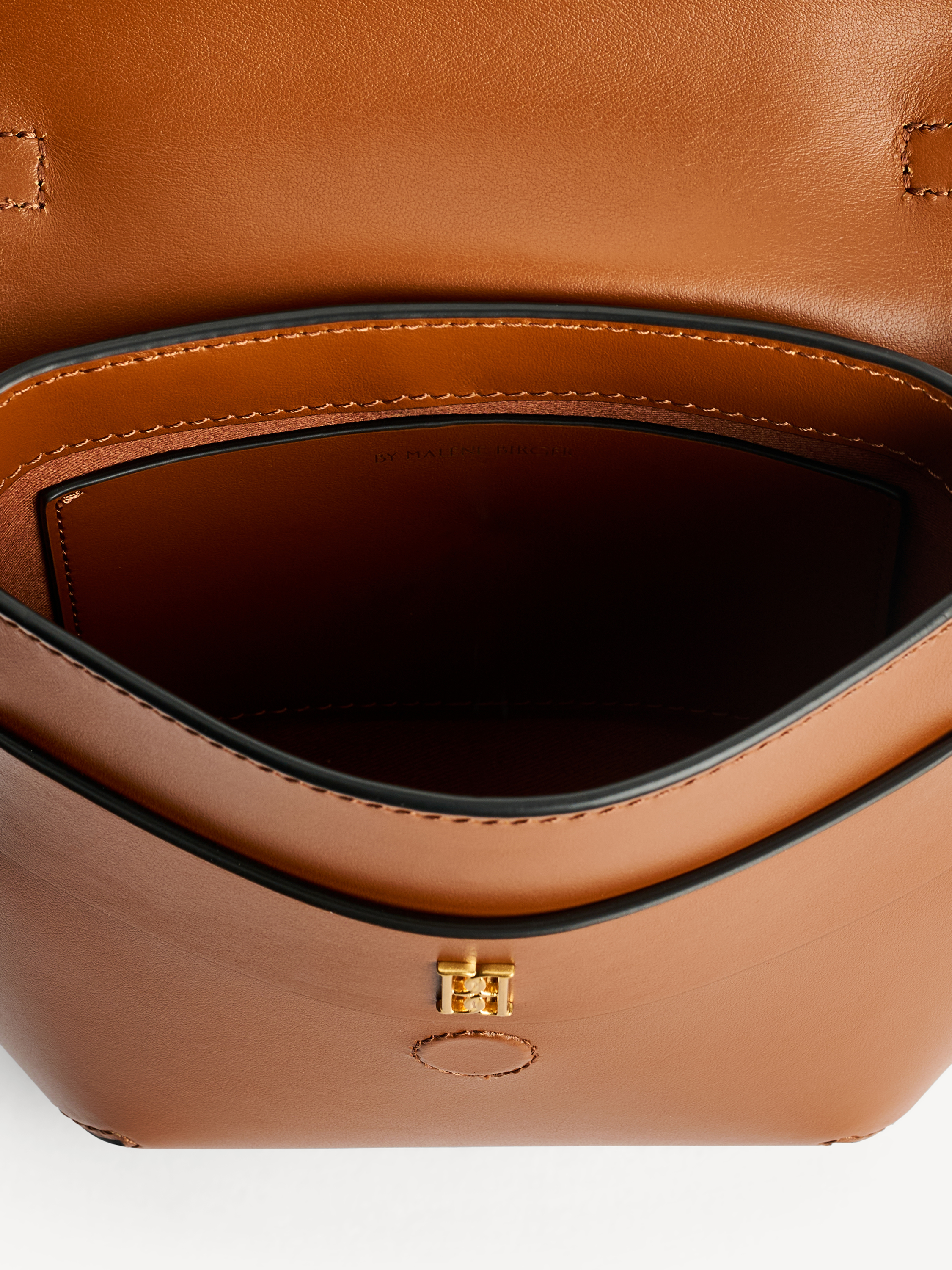Meela Shoulder Bag