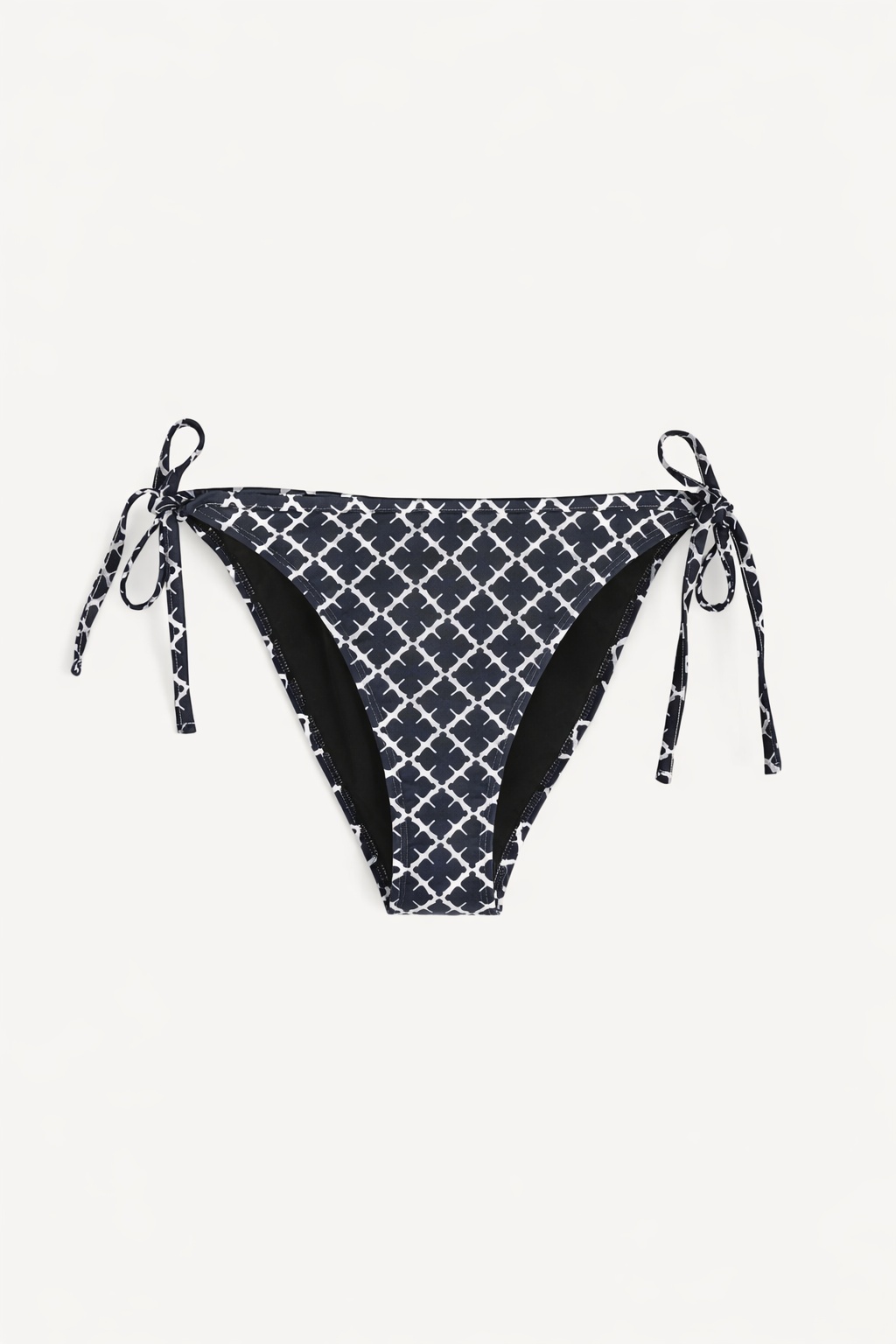 EXCLUSIVE: Astra bikini bottom