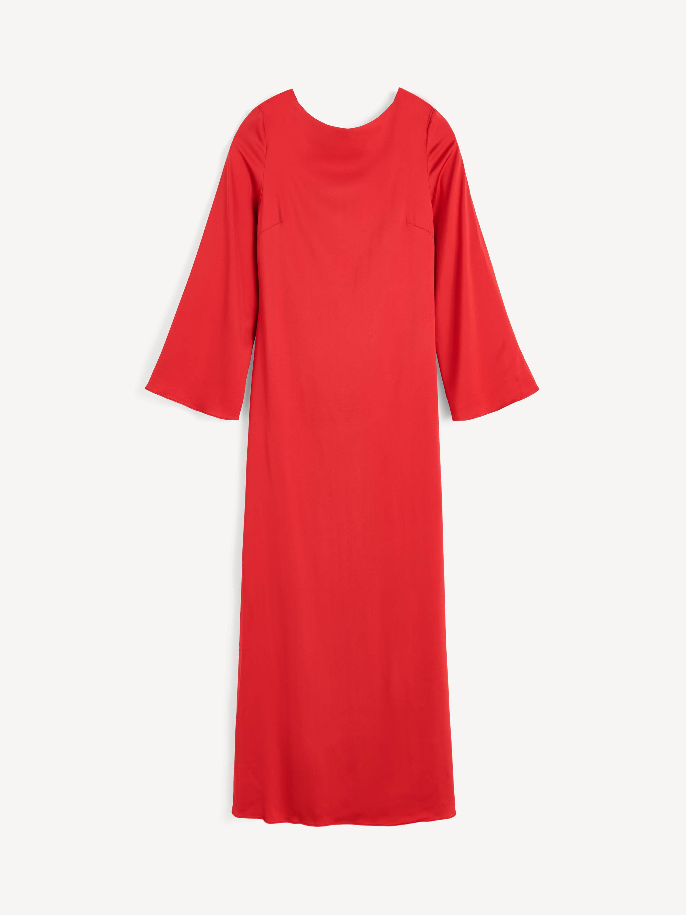 By Malene Birger Lisa Maxi Dress