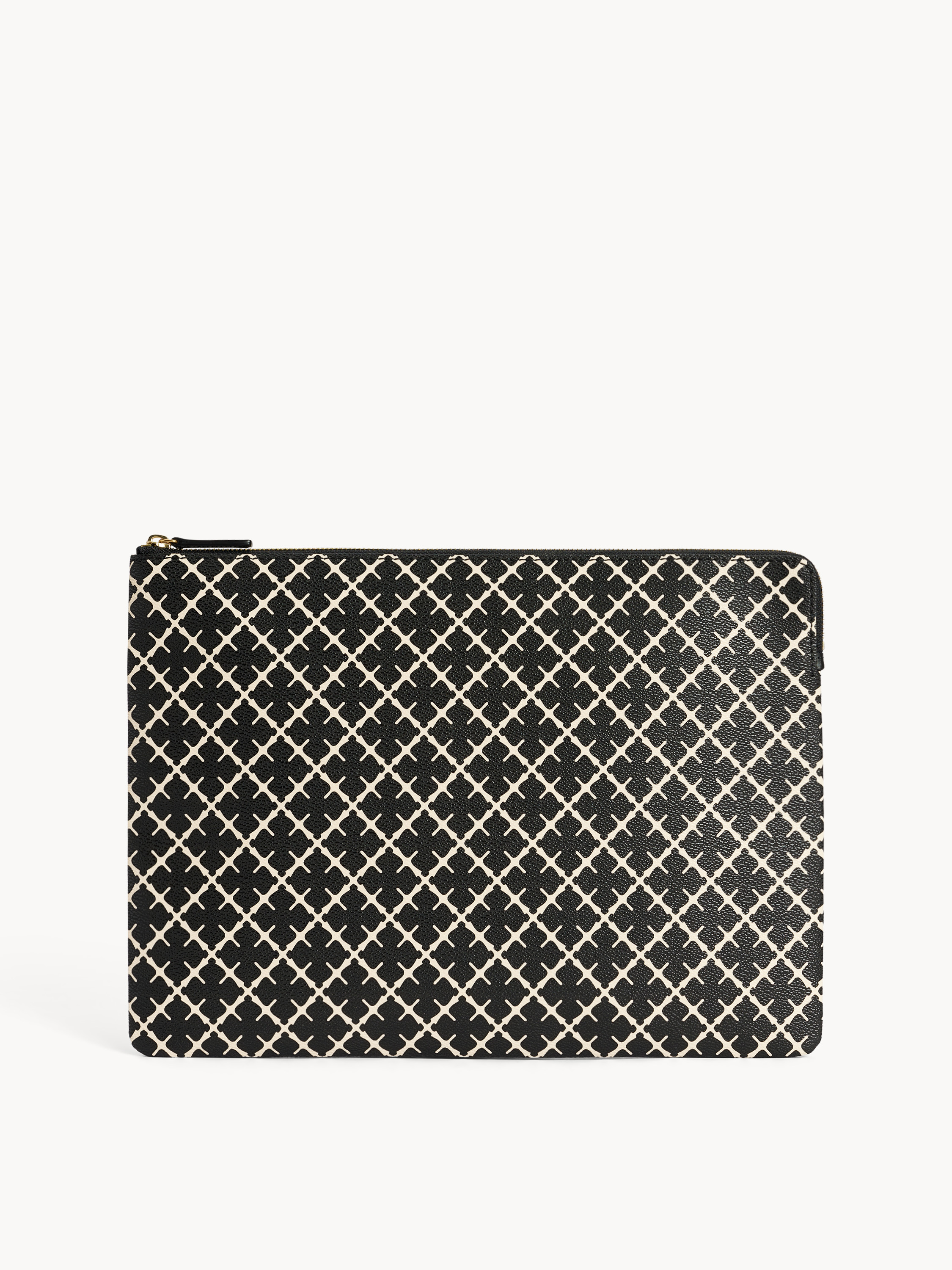 BY MALENE BIRGER IVY LAPTOP CASE 13"
