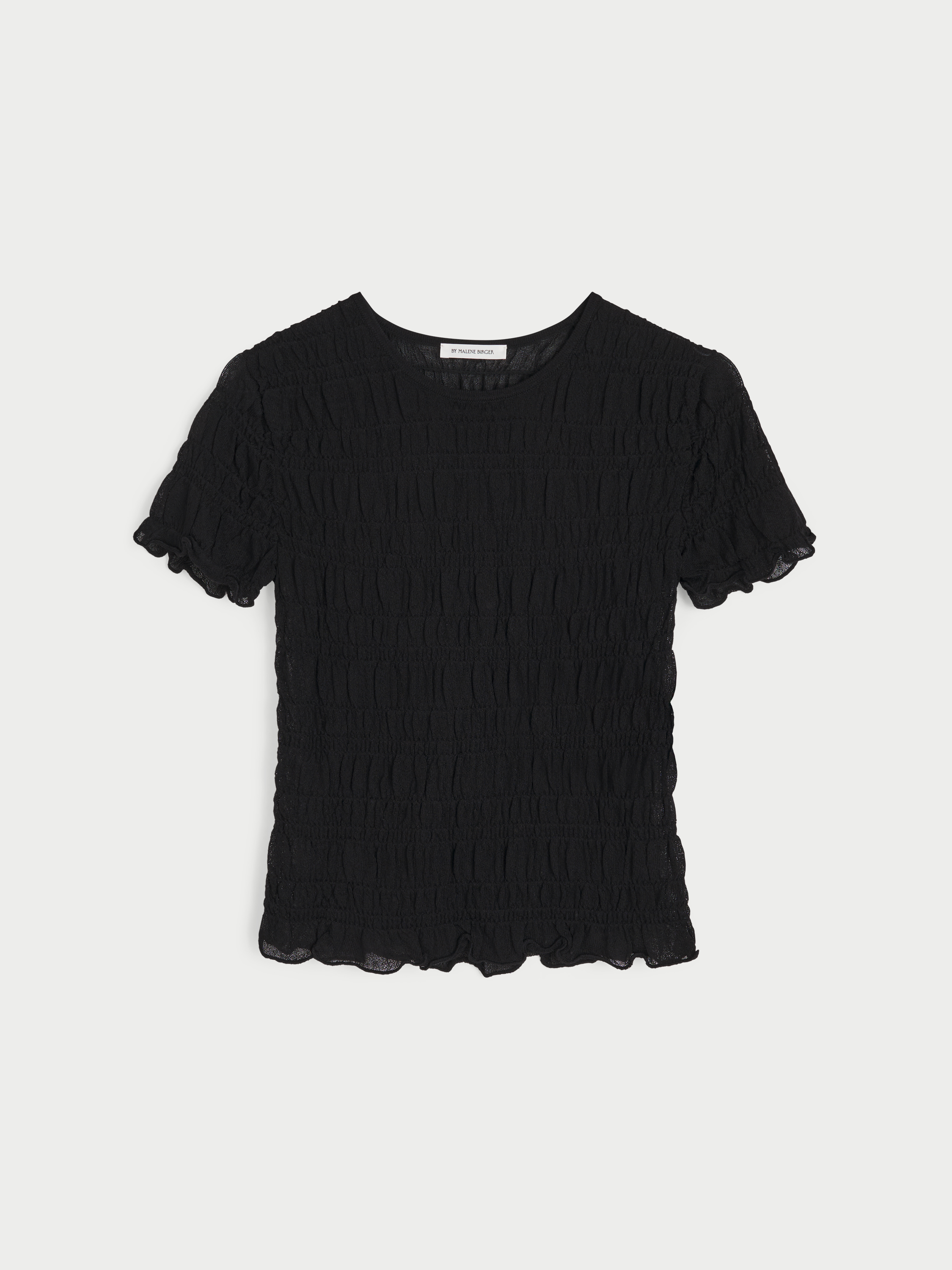 Ella T-shirt