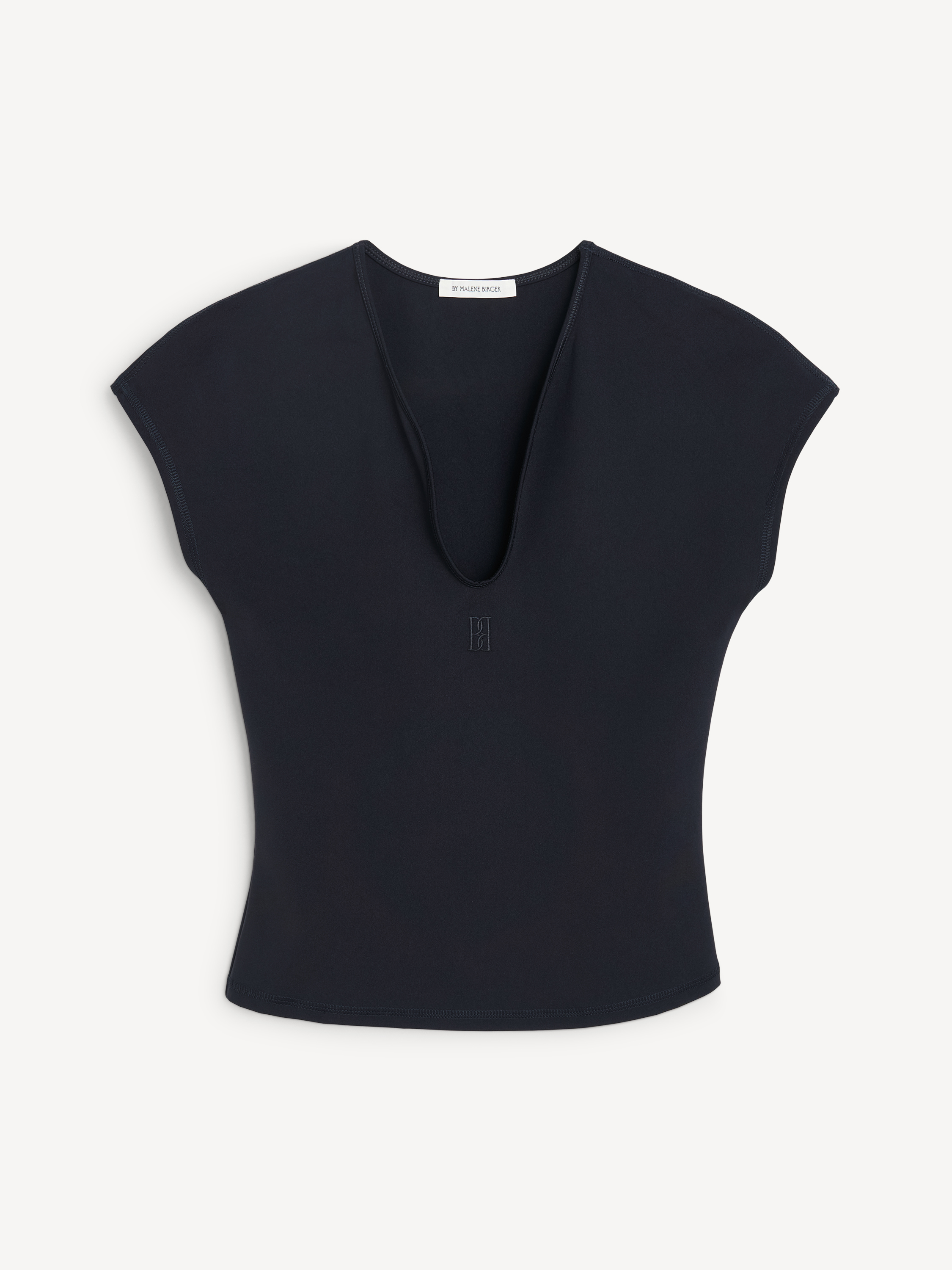 Venazia Athletic Top