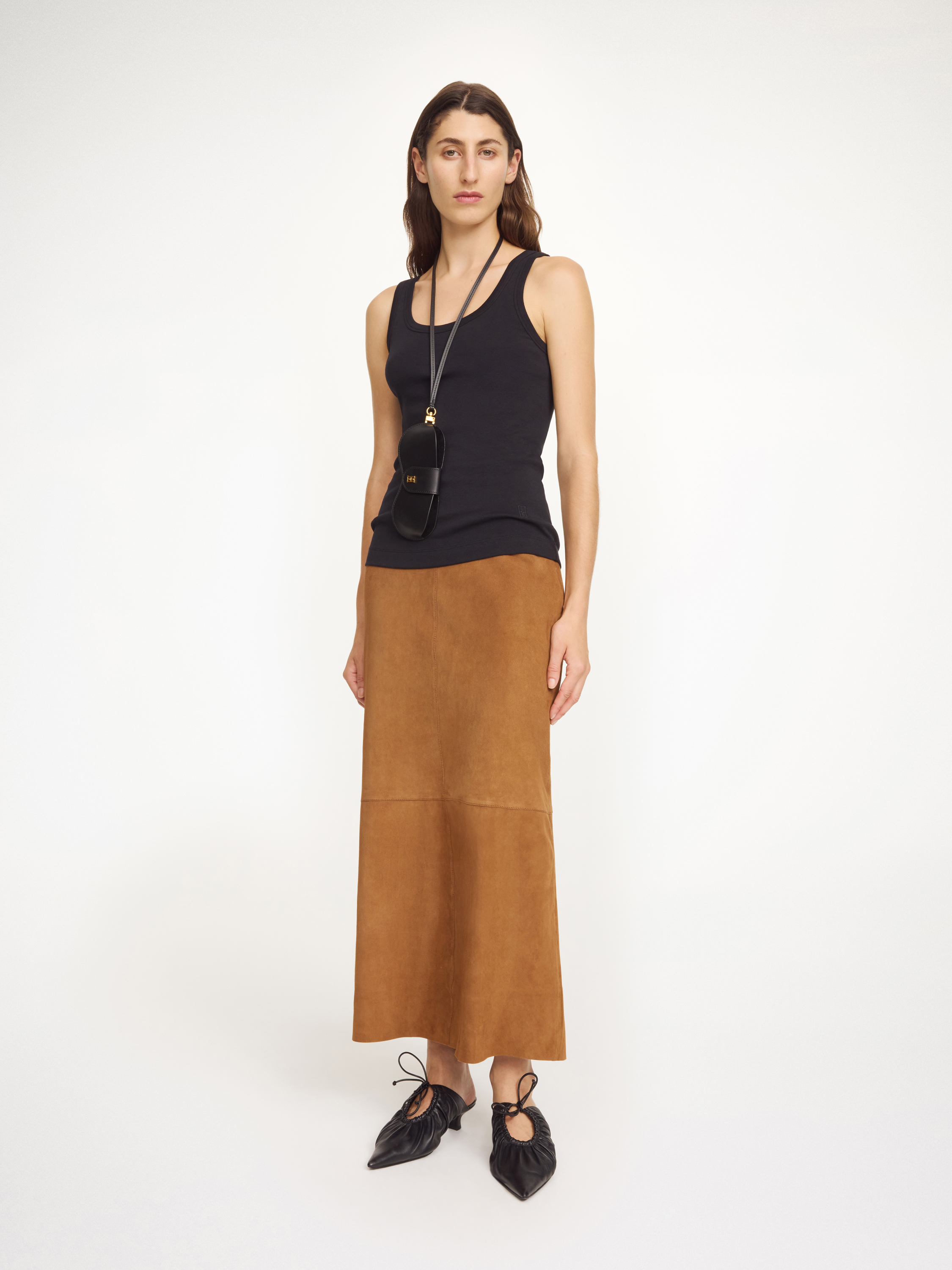 Palomie Maxi