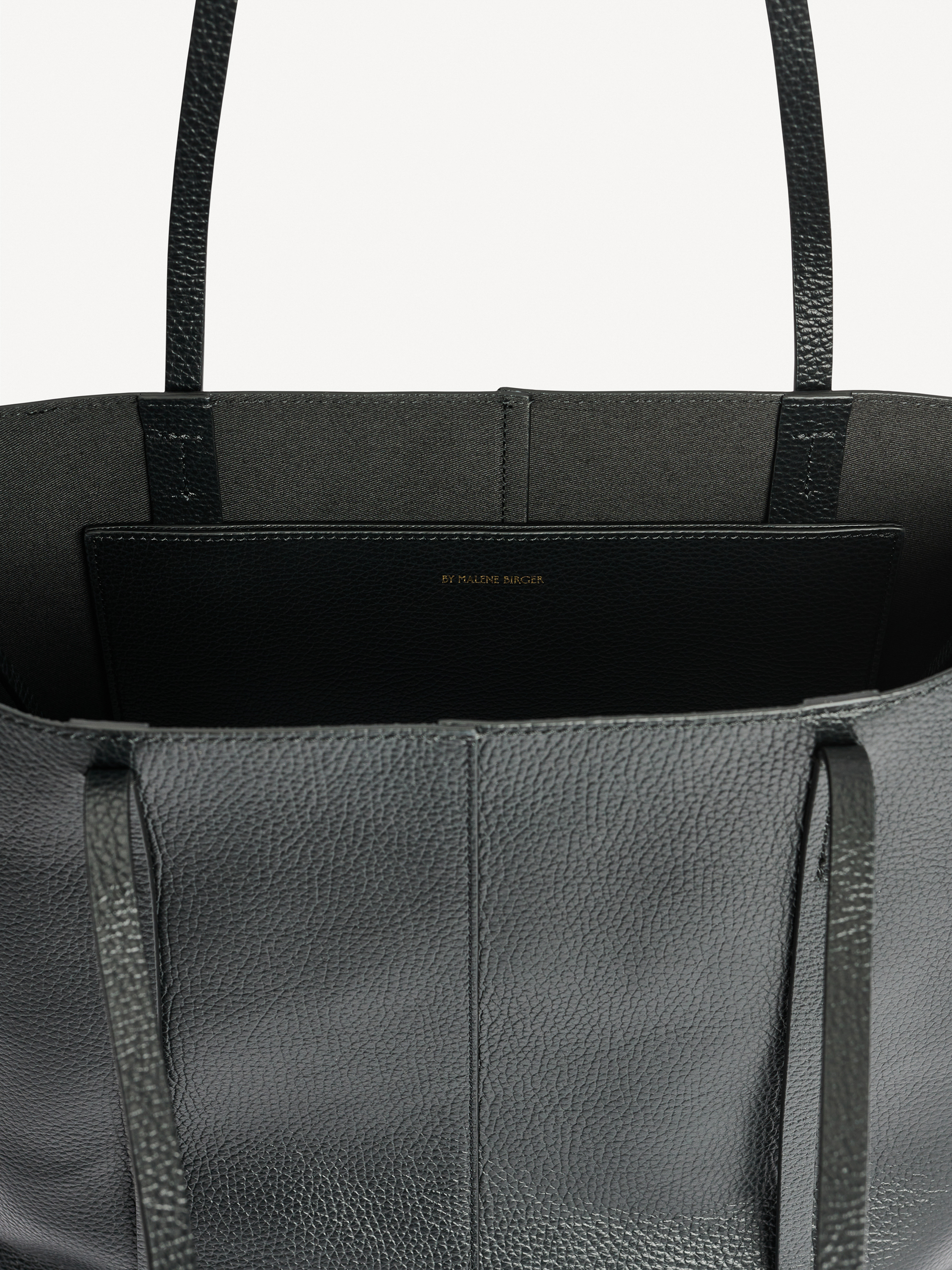 Abilso Tote Bag