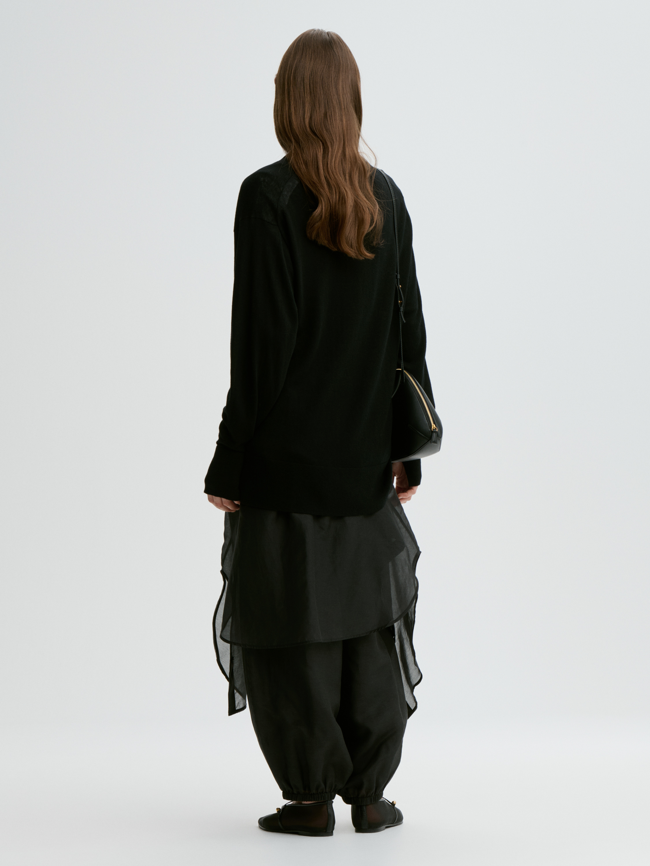 Derya Sweater