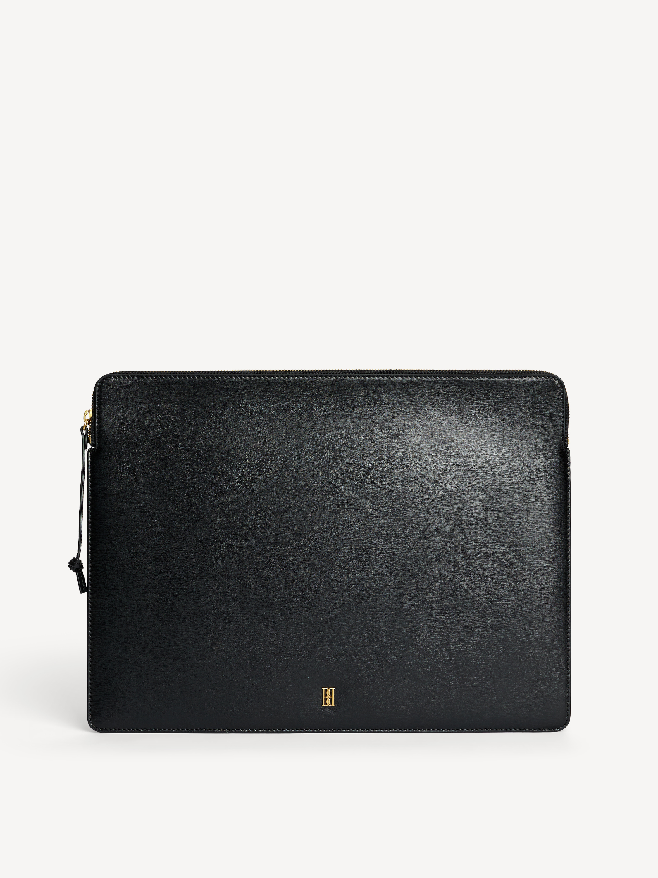 Aya laptop case 13"