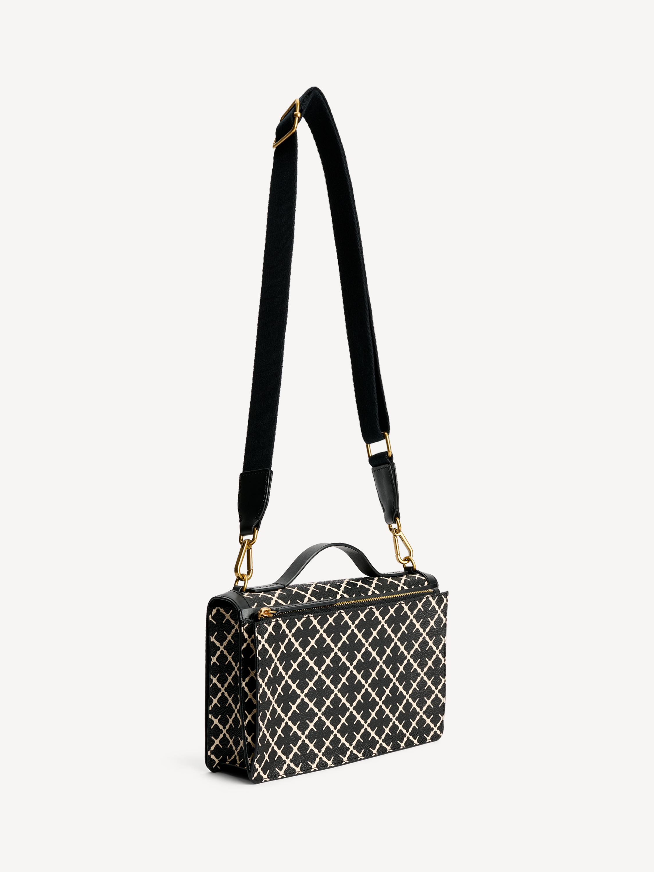 Loennas Shoulder Bag