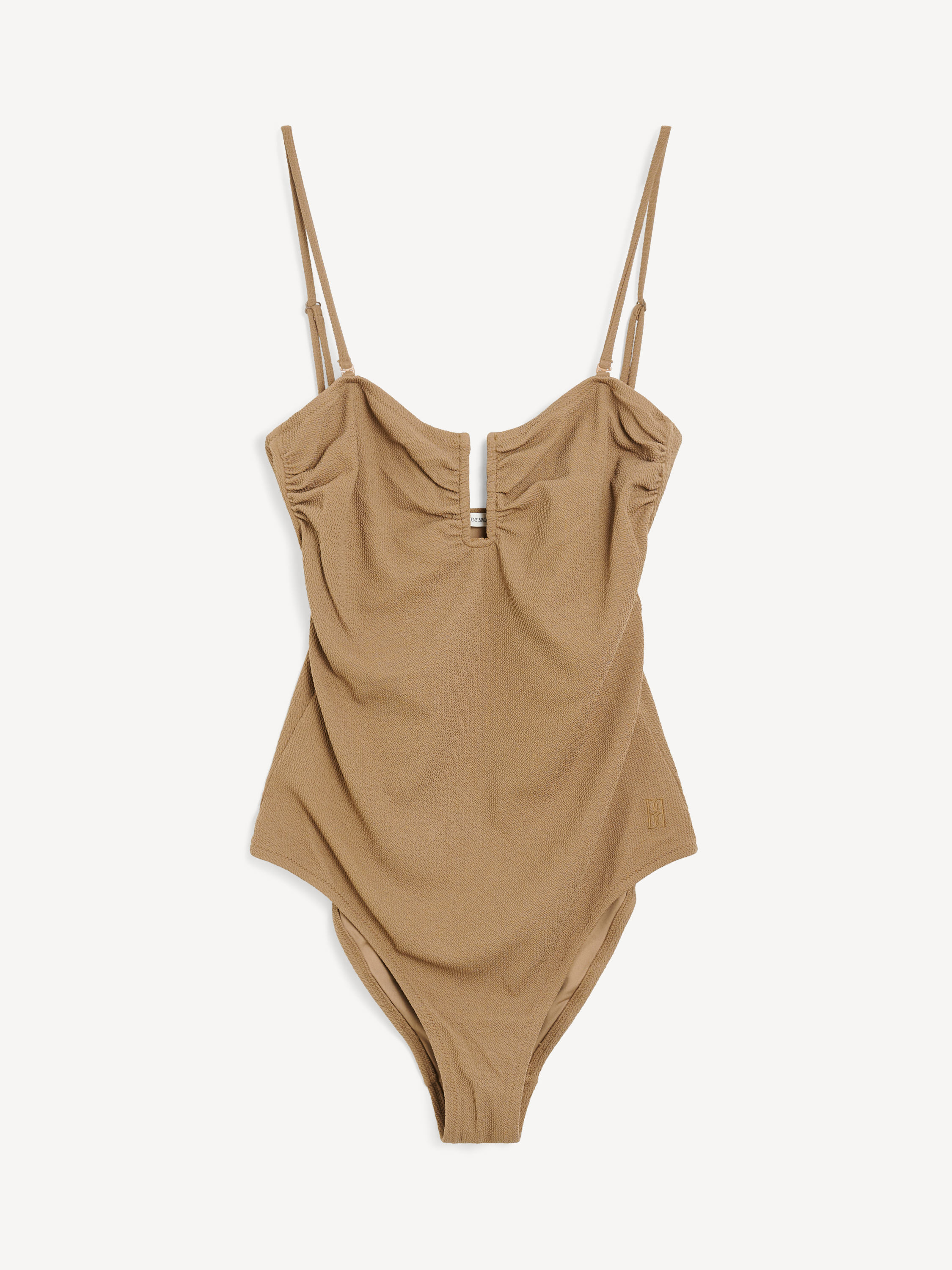 BY MALENE BIRGER COCESA SWIMSUIT