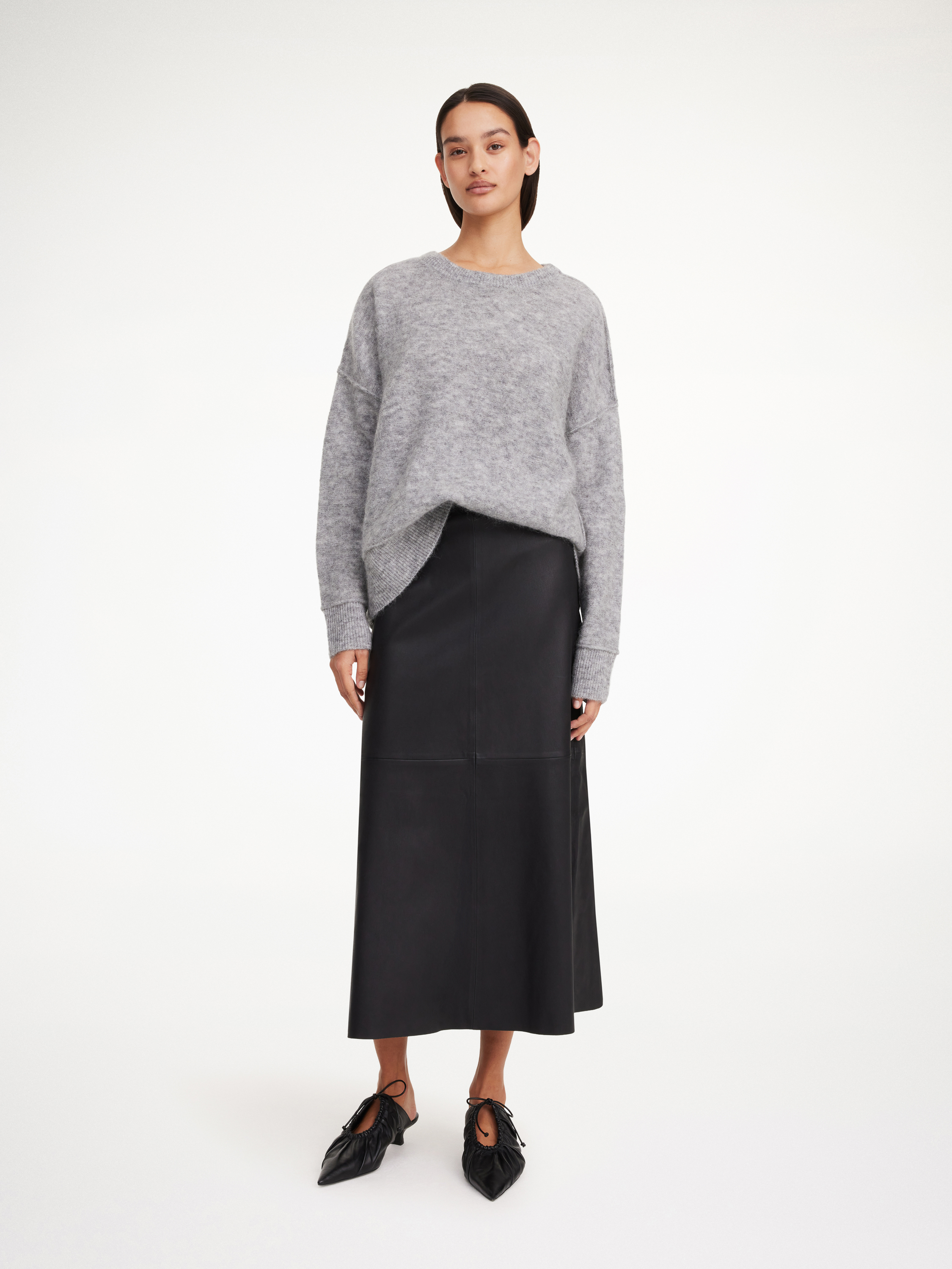 Simoas Skirt