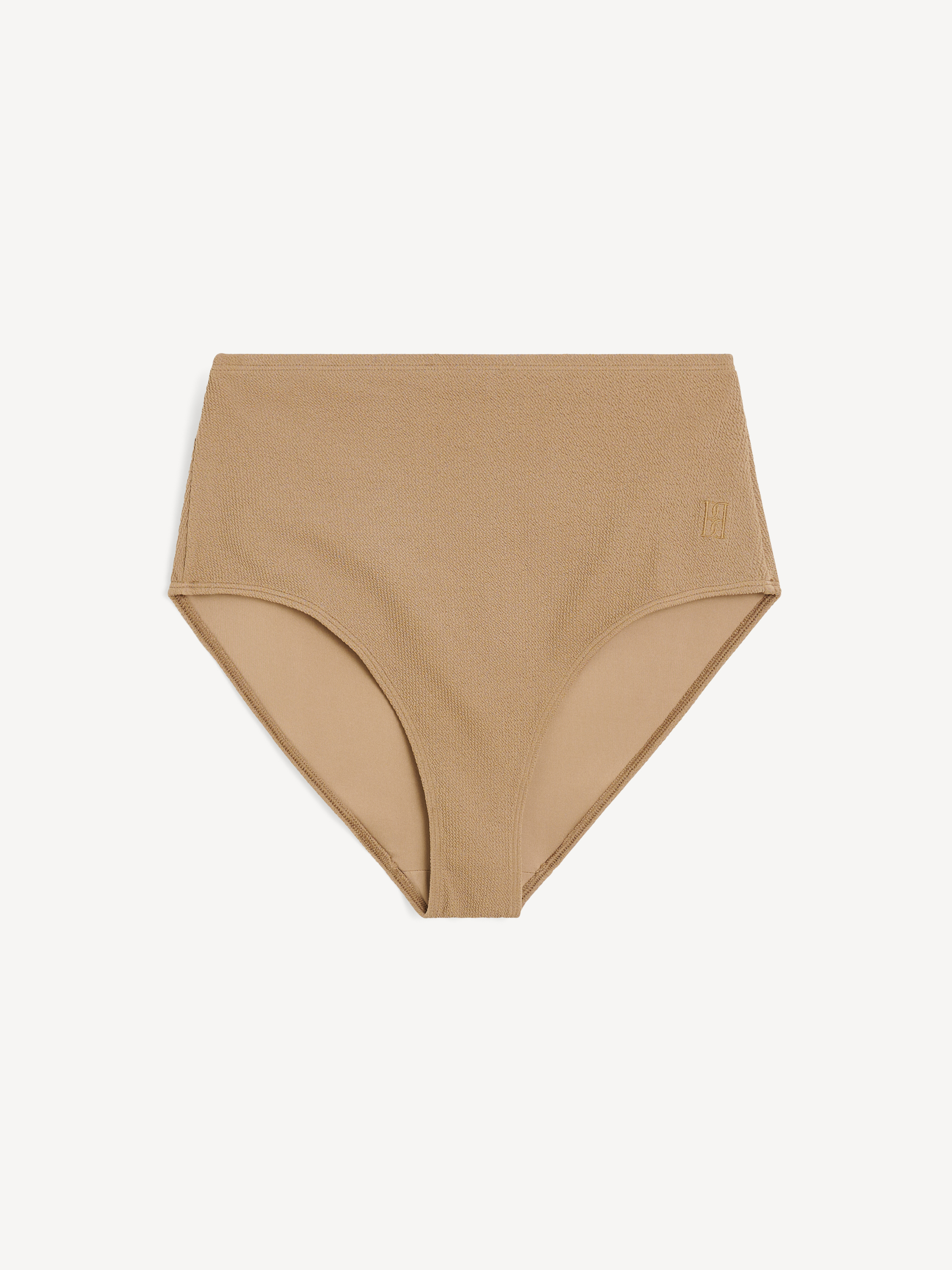 BY MALENE BIRGER BELIRA BIKINI BOTTOM