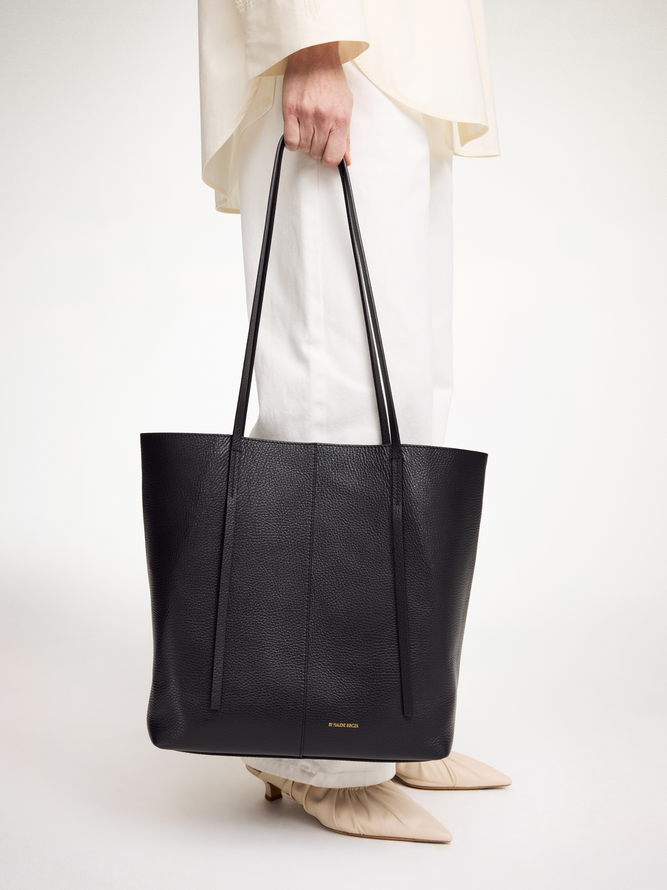 Abilso Tote Bag