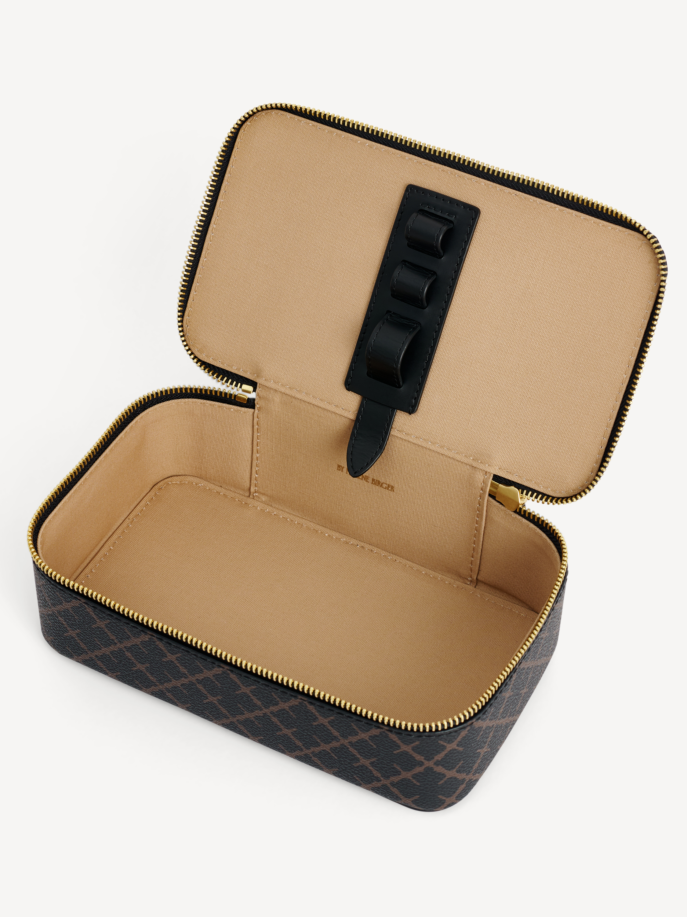 By Malene Birger Bae Cosmetic Case