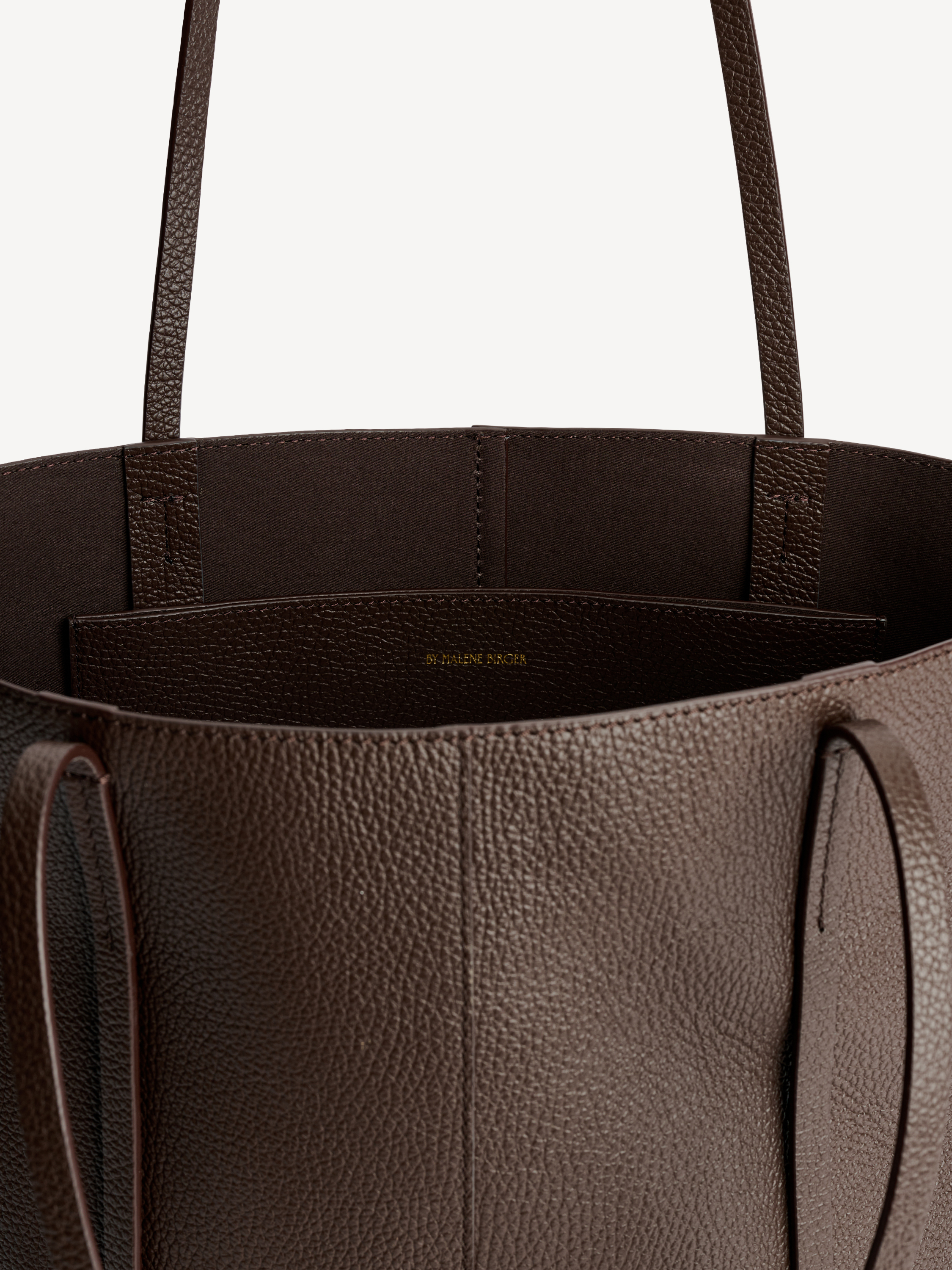 Abilso Tote Bag
