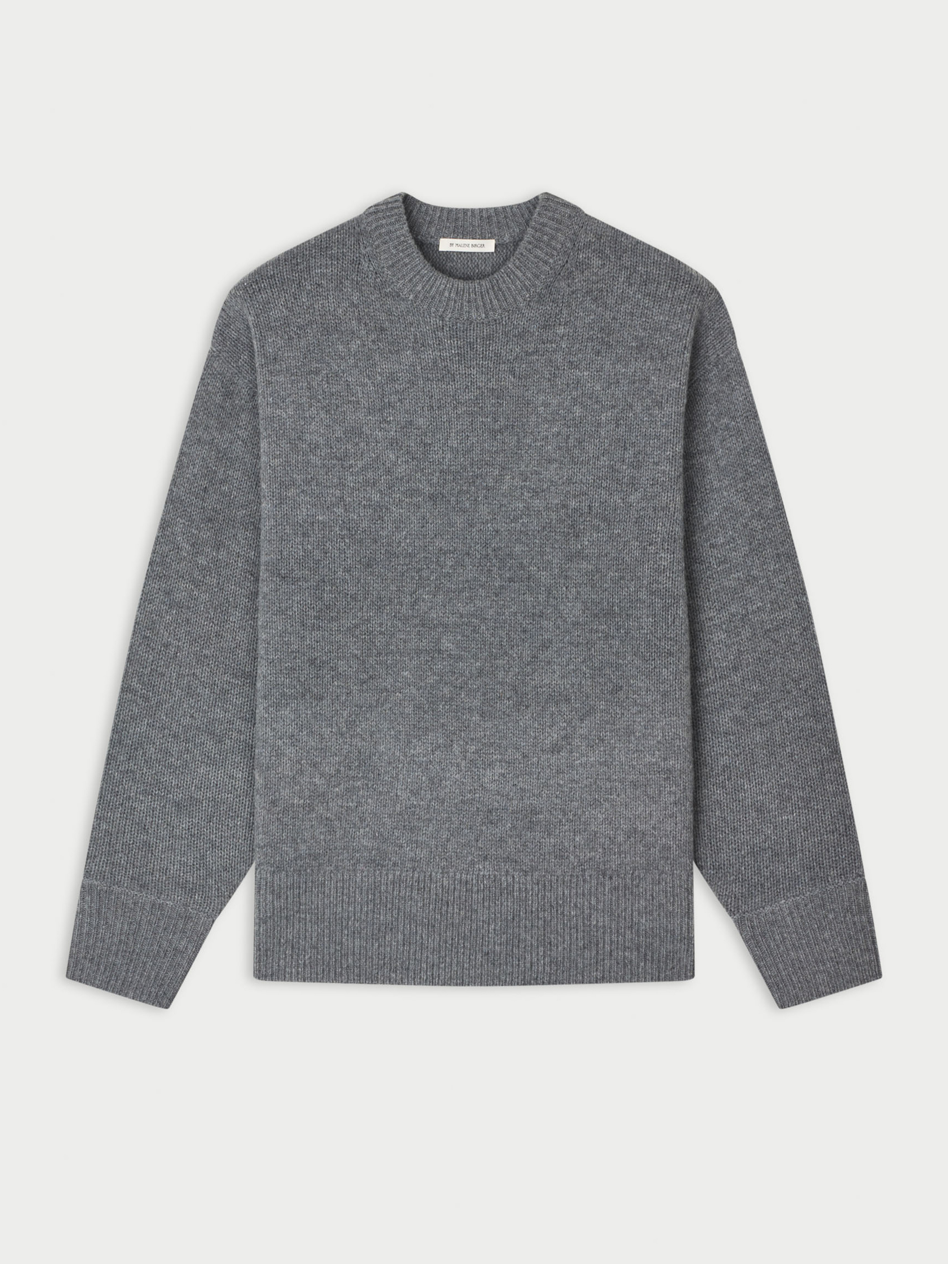 Bradley Sweater