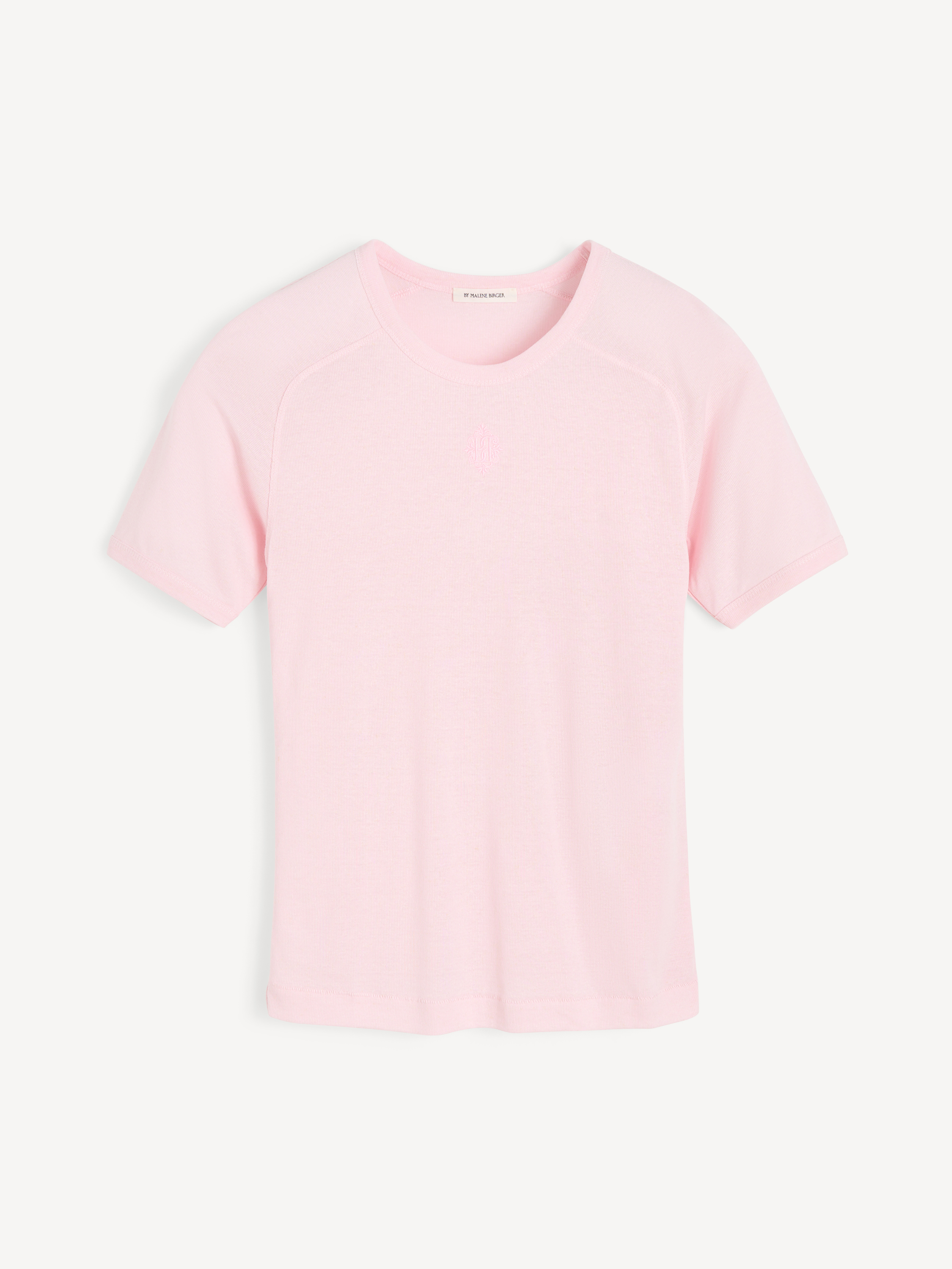 Alezia T-shirt