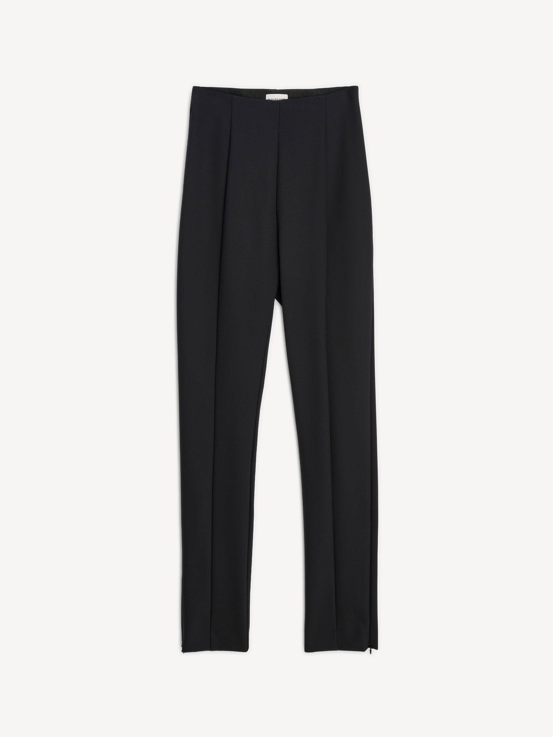 Lisaboa trousers