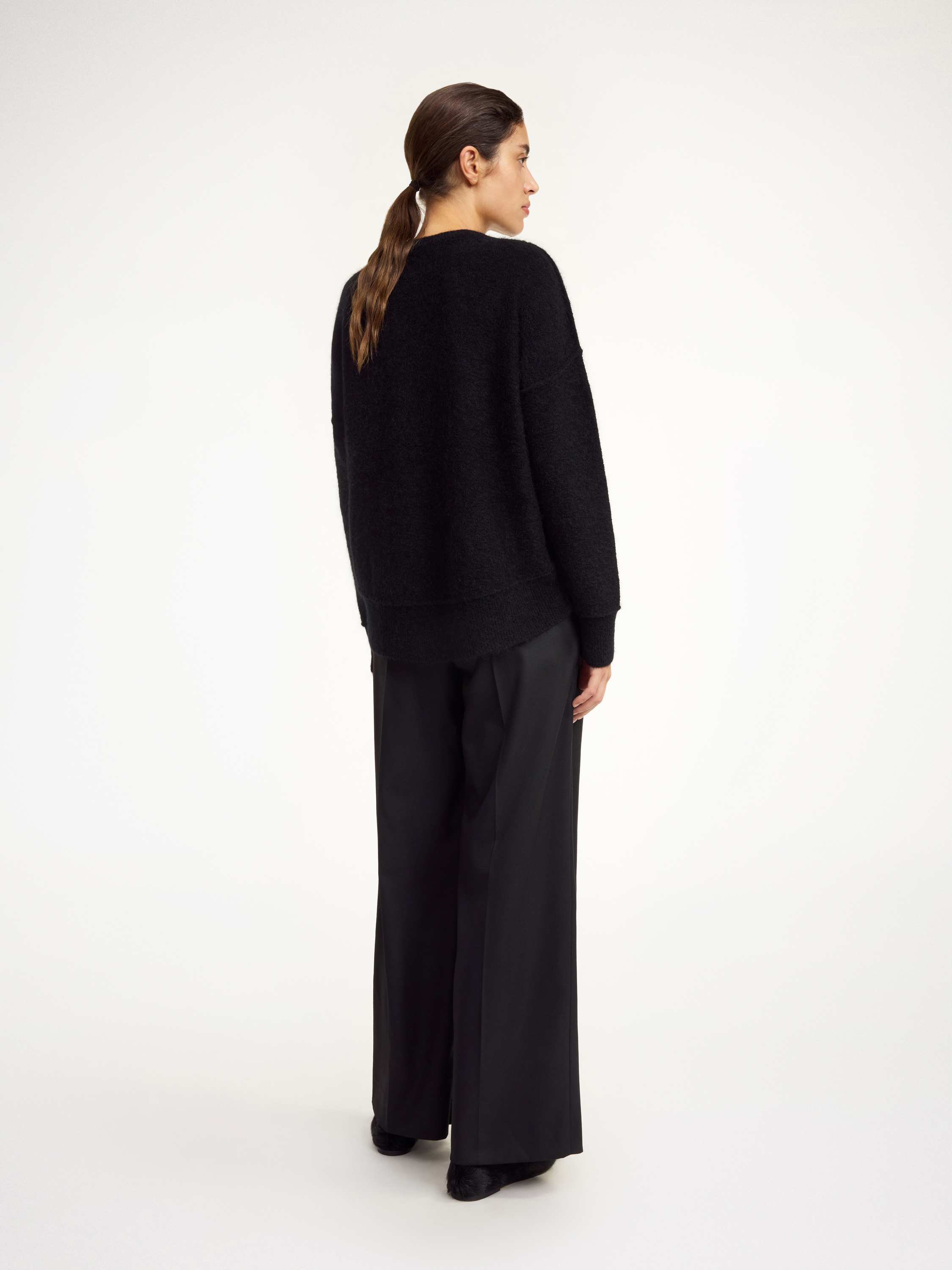 Biagiorms Sweater