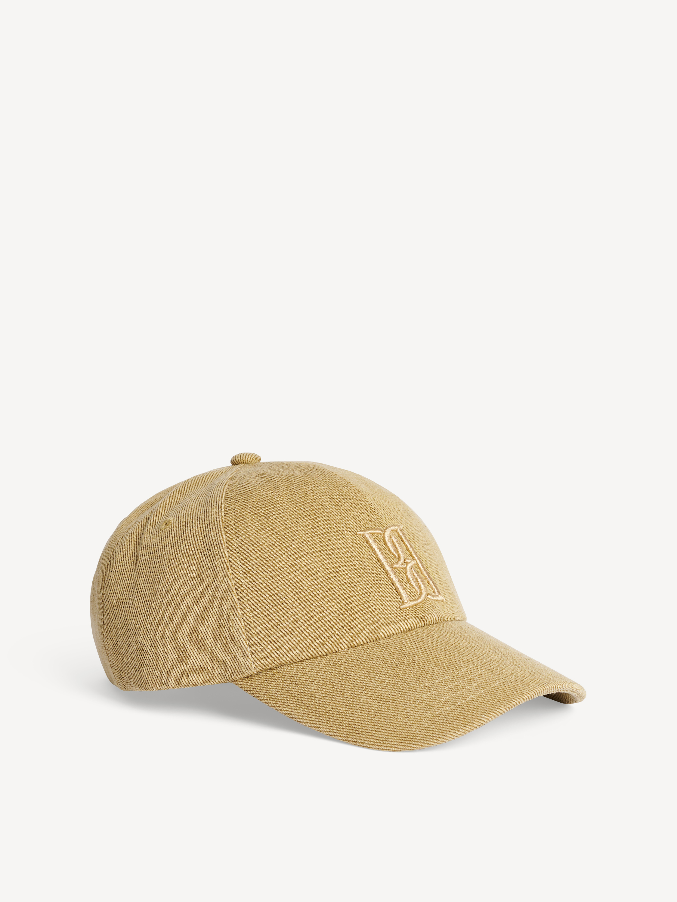 BY MALENE BIRGER AUBRIELI CAP