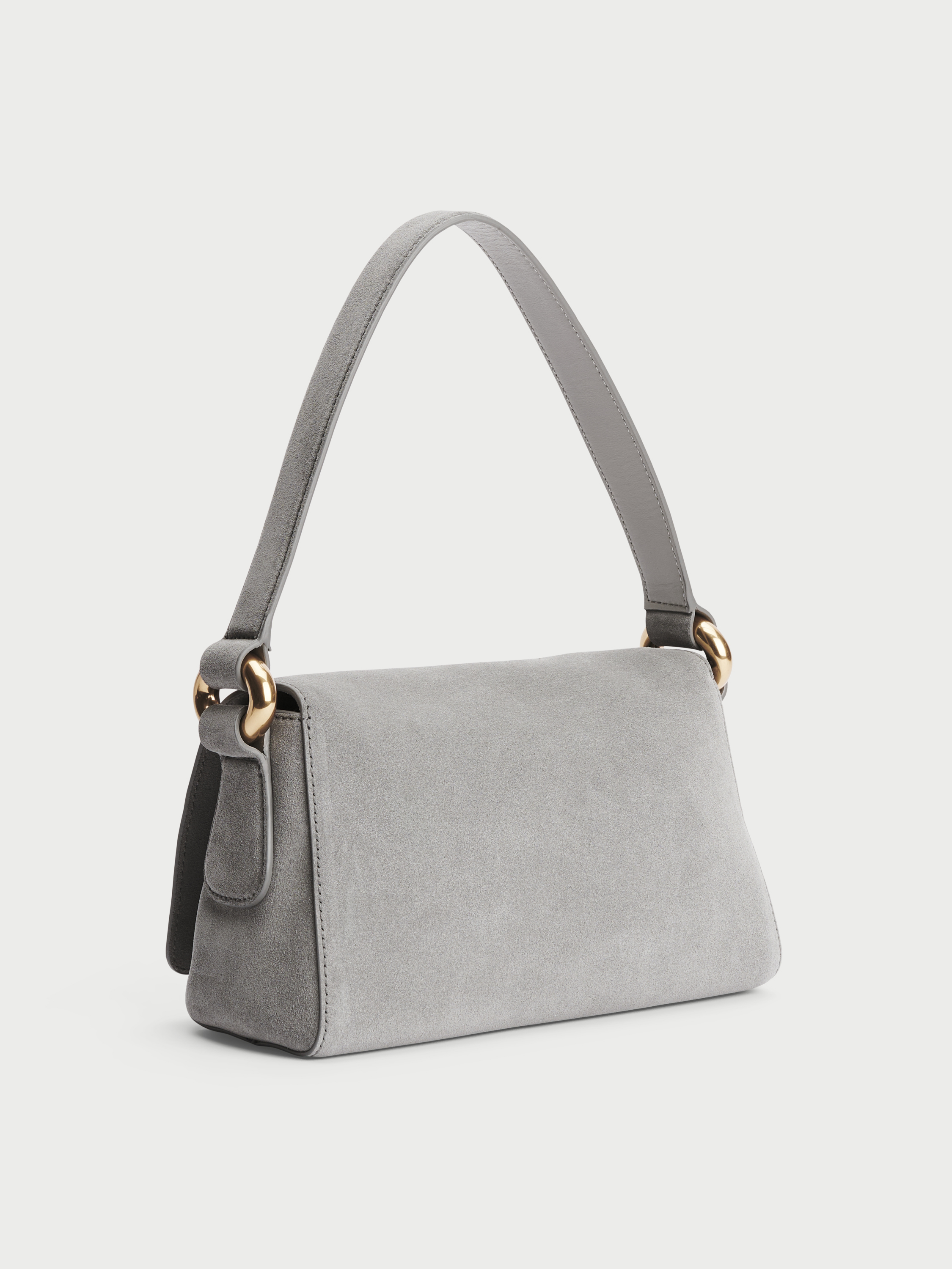 Lellie Bag