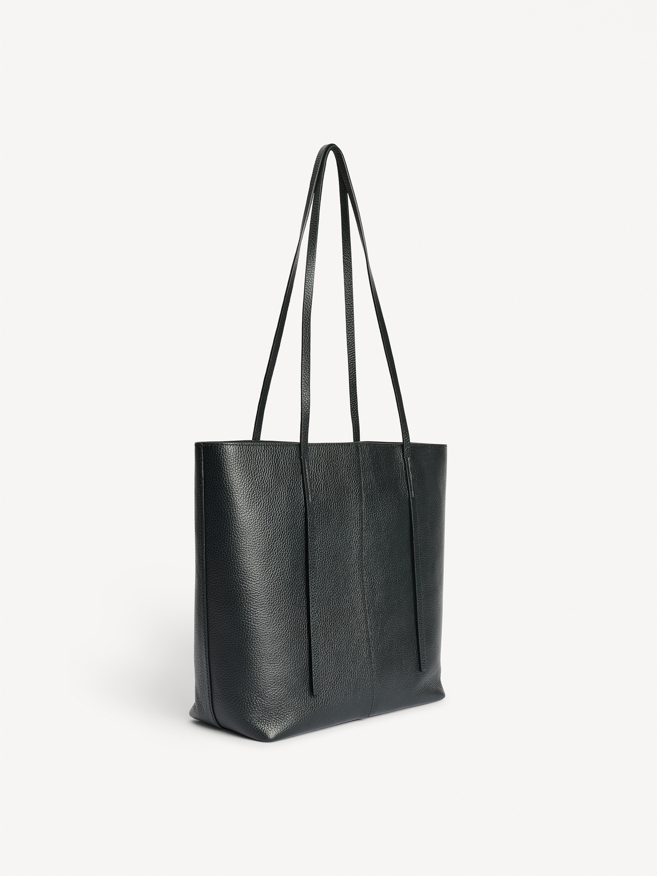 Abilso Tote Bag