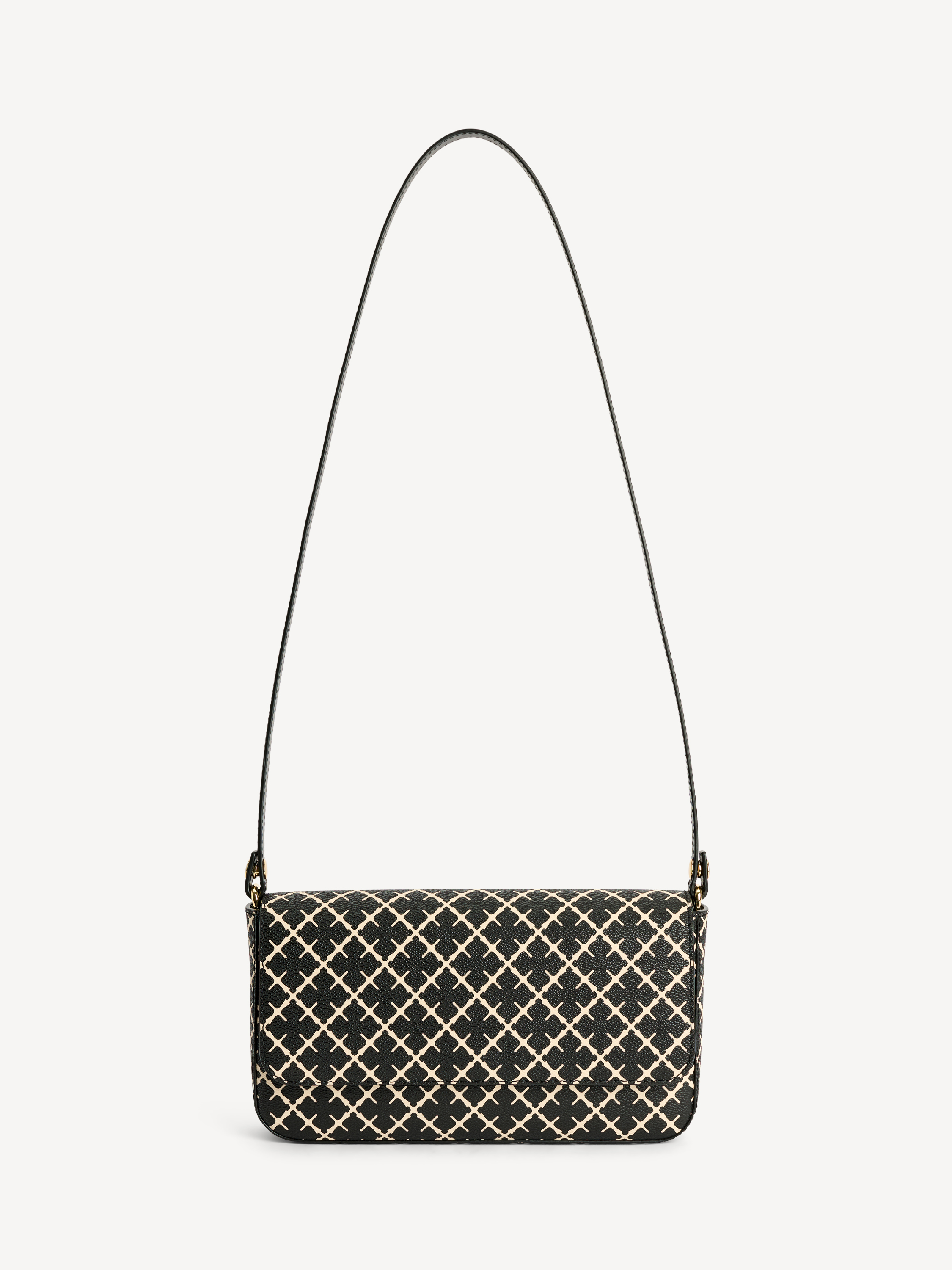 Tallie Shoulder Bag