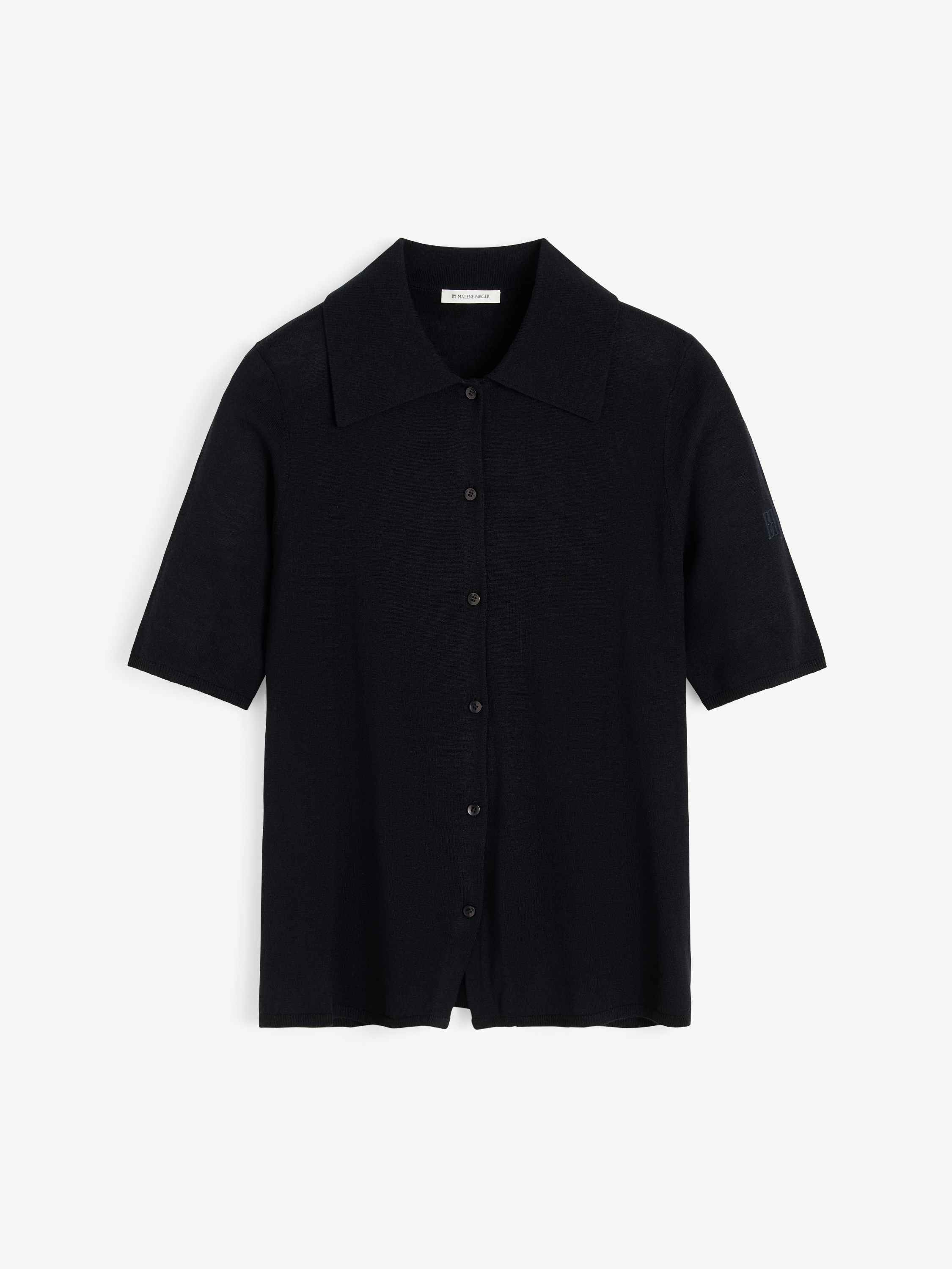 By Malene Birger Dotta Blouse