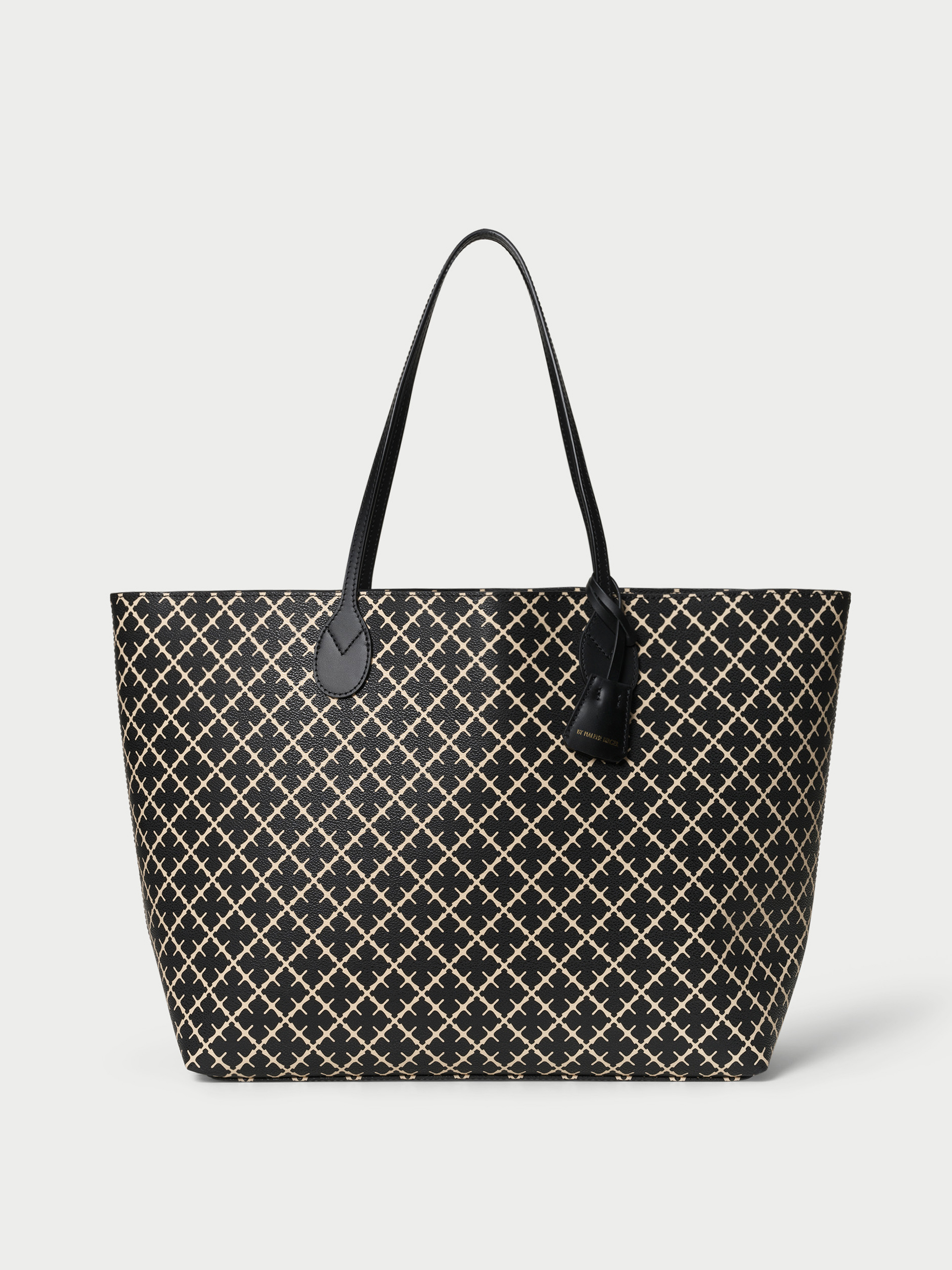 Abi Tote Bag