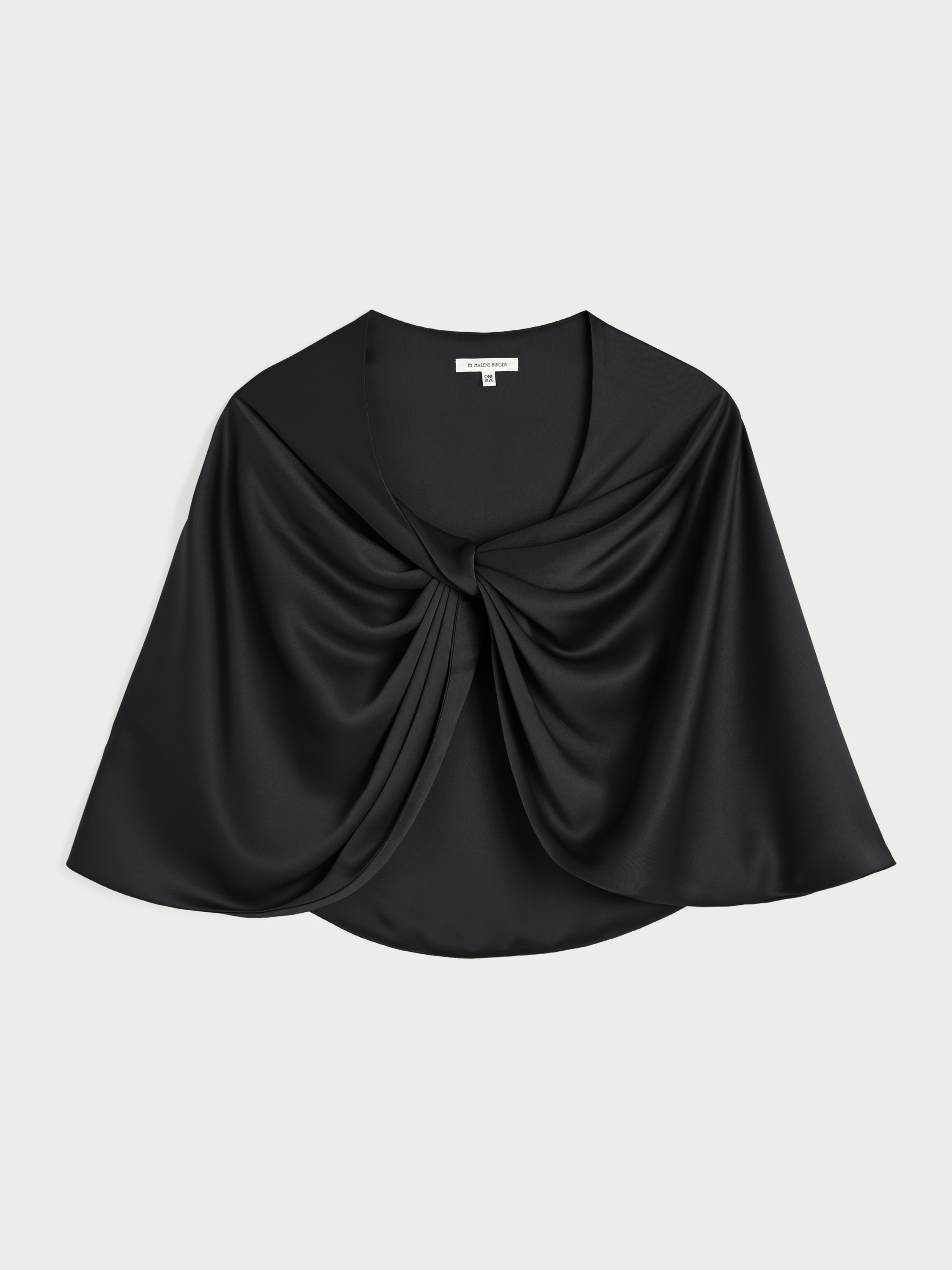 Pinlos cape