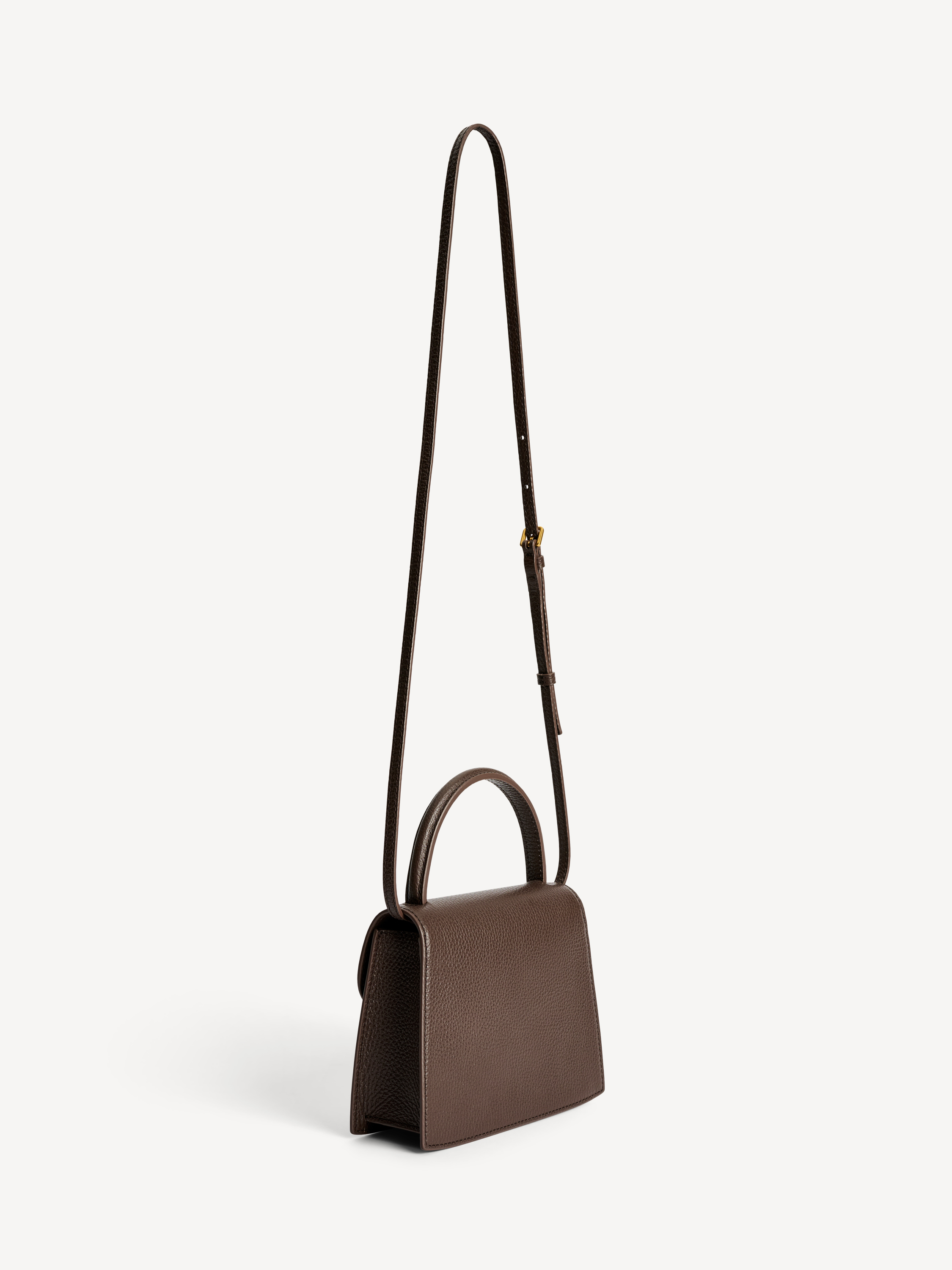 Ramil Shoulder Bag