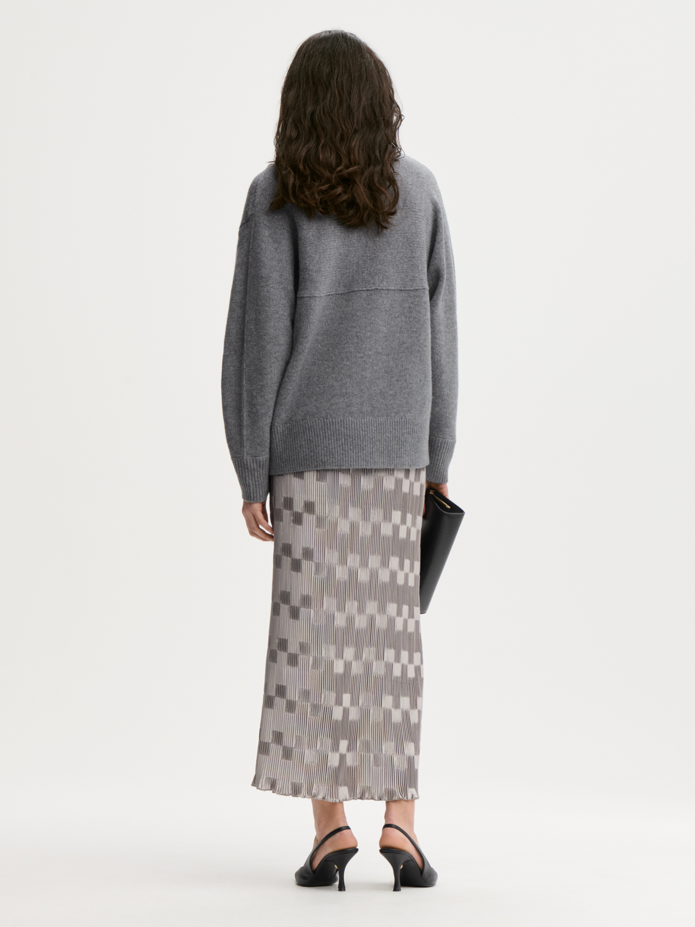 Lian Maxi