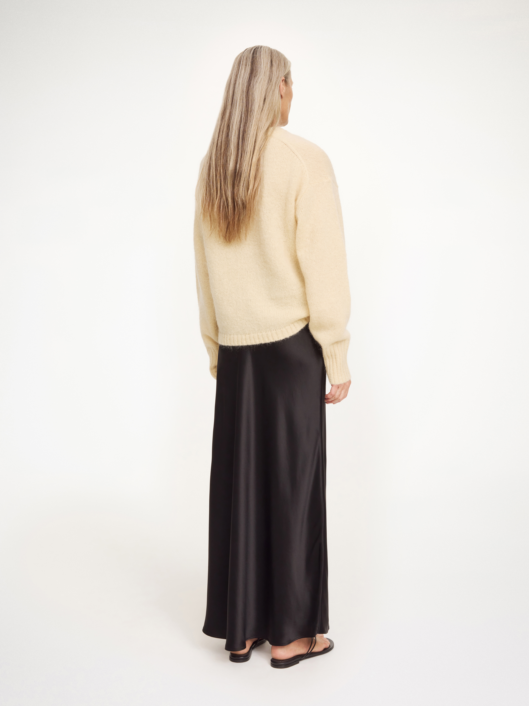 Erika Maxi