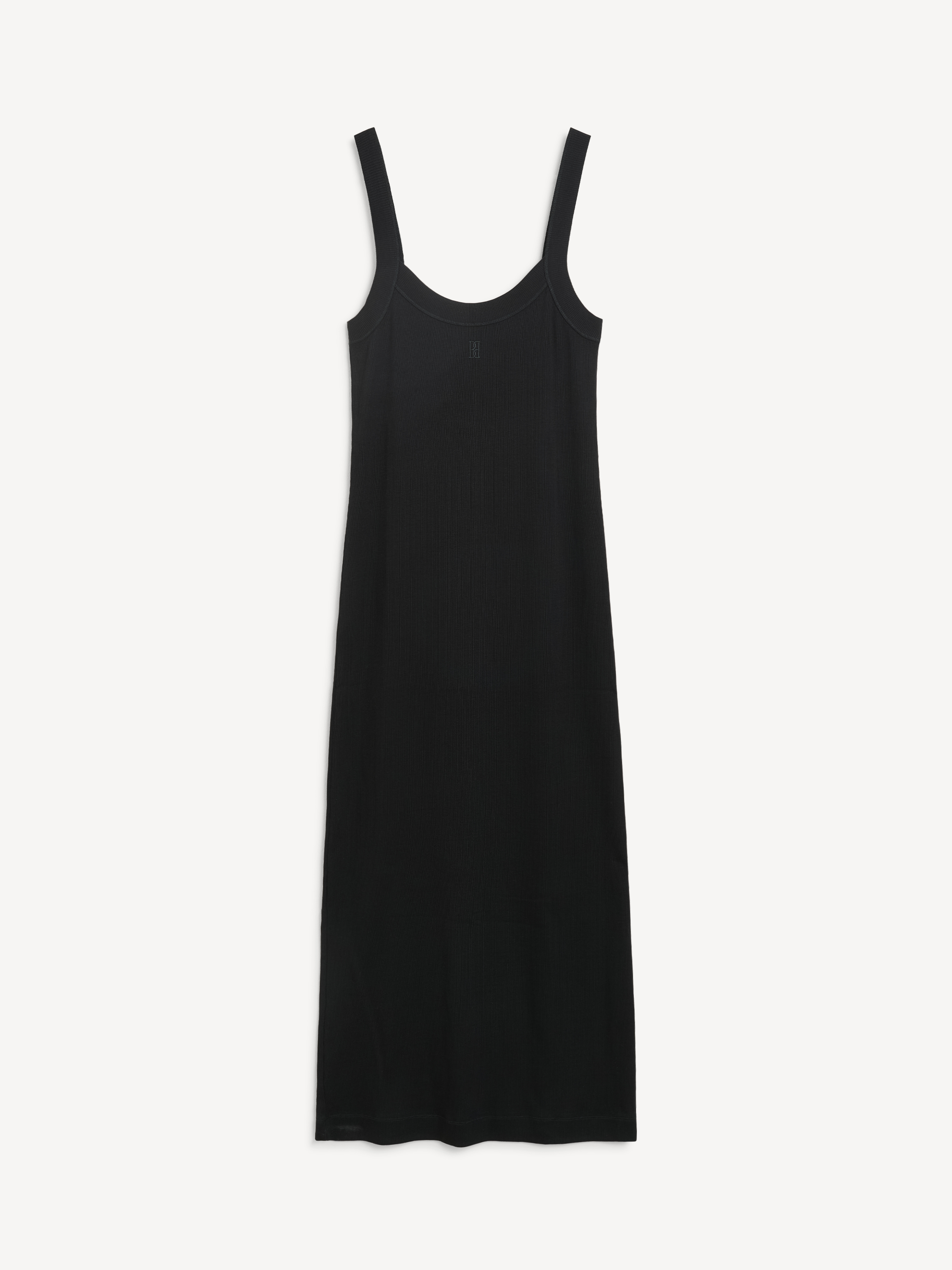 adley midi dress Adley Formal Glitter Lace-Up Midi Dress