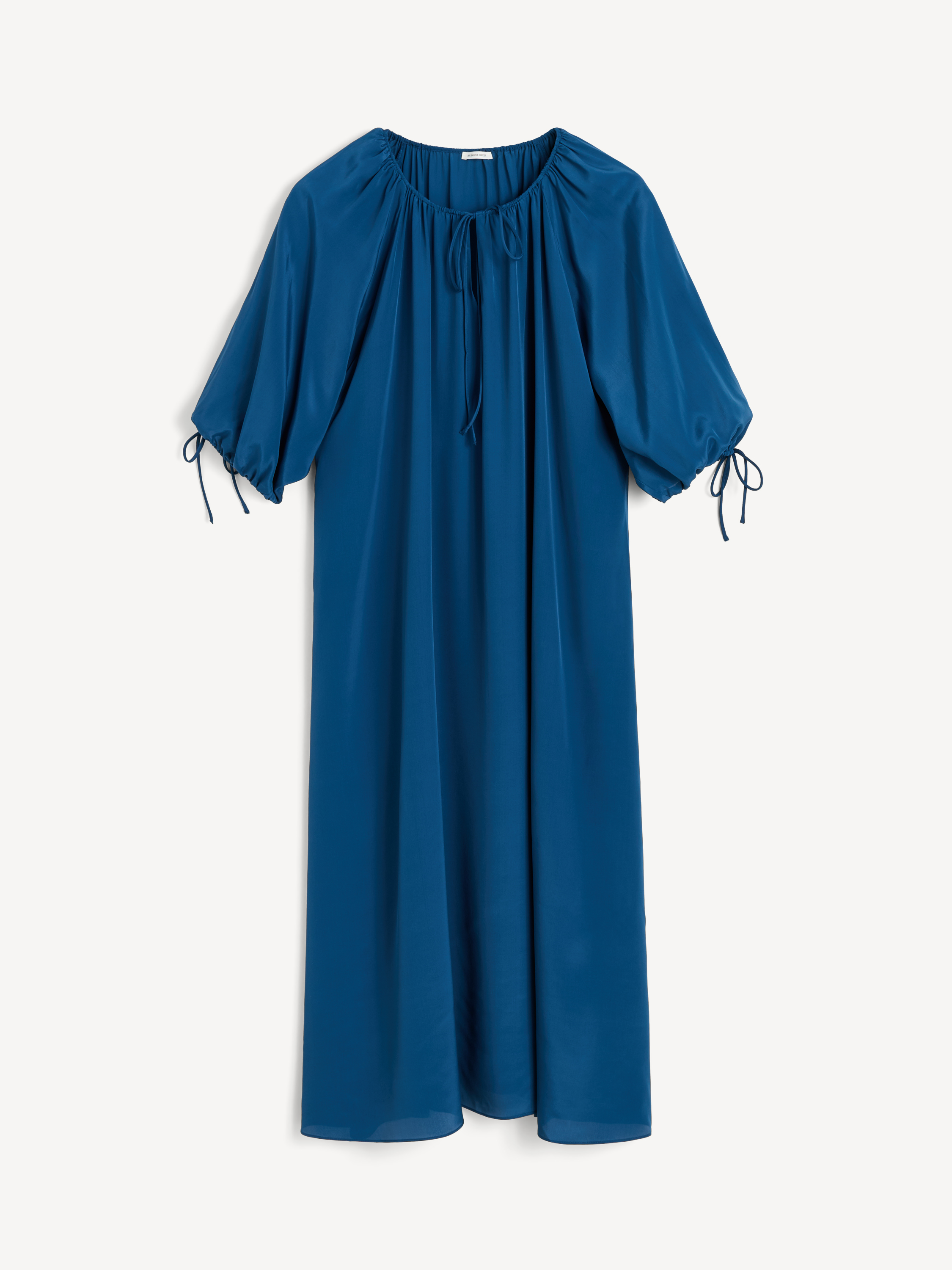By Malene Birger Lily Maxi Dress