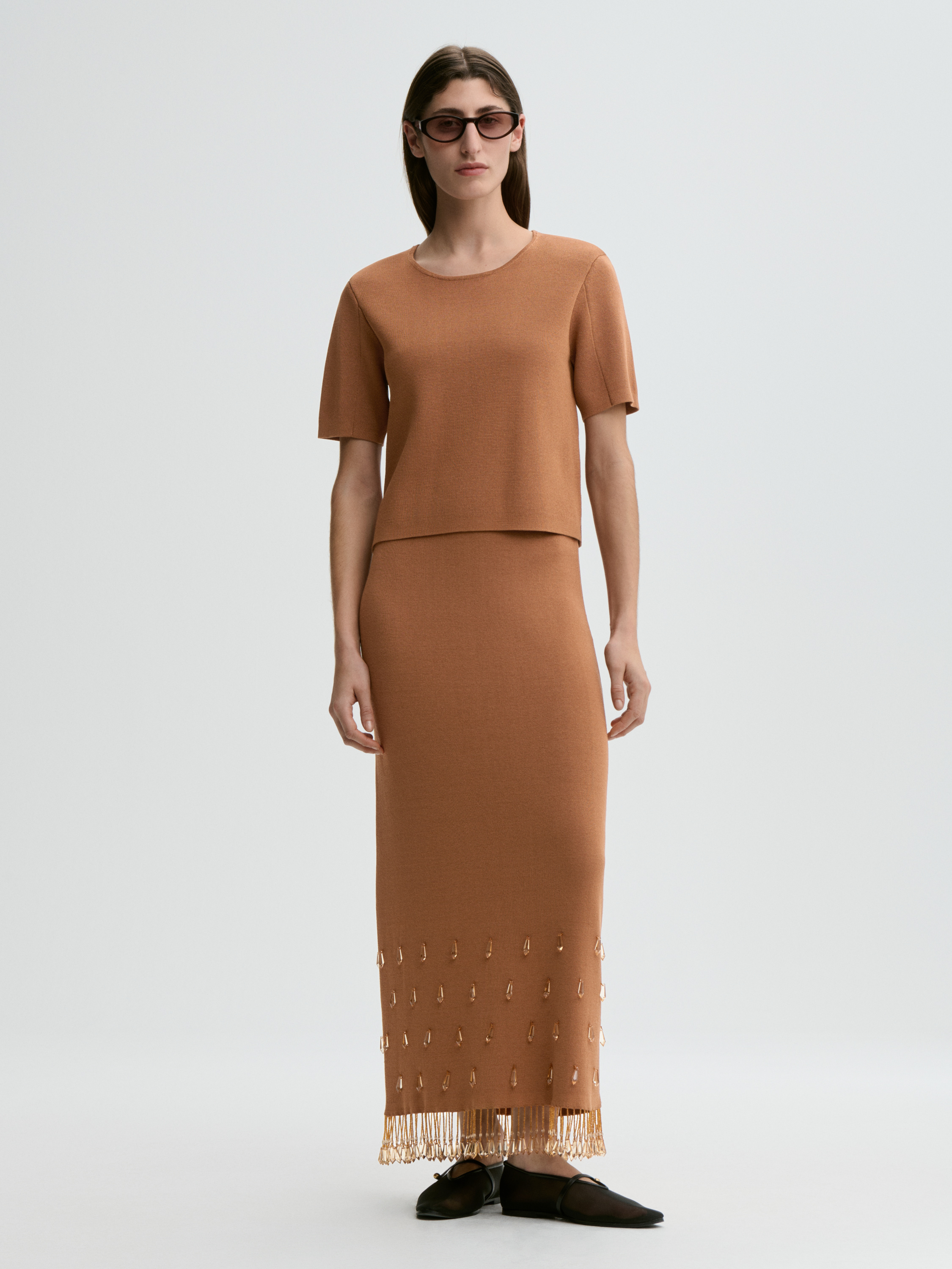 Estilla Maxi