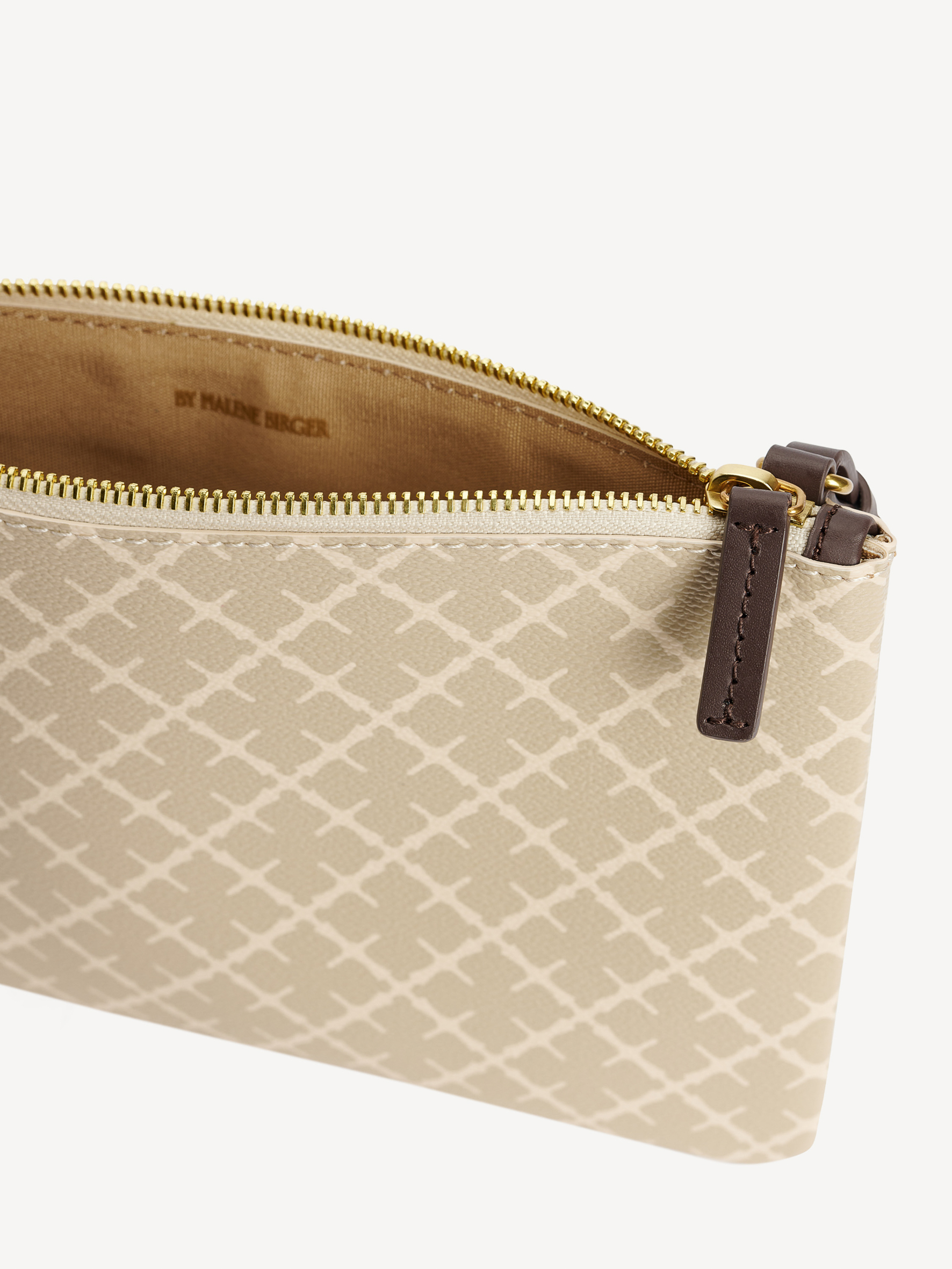 By Malene Birger Ivy Purse