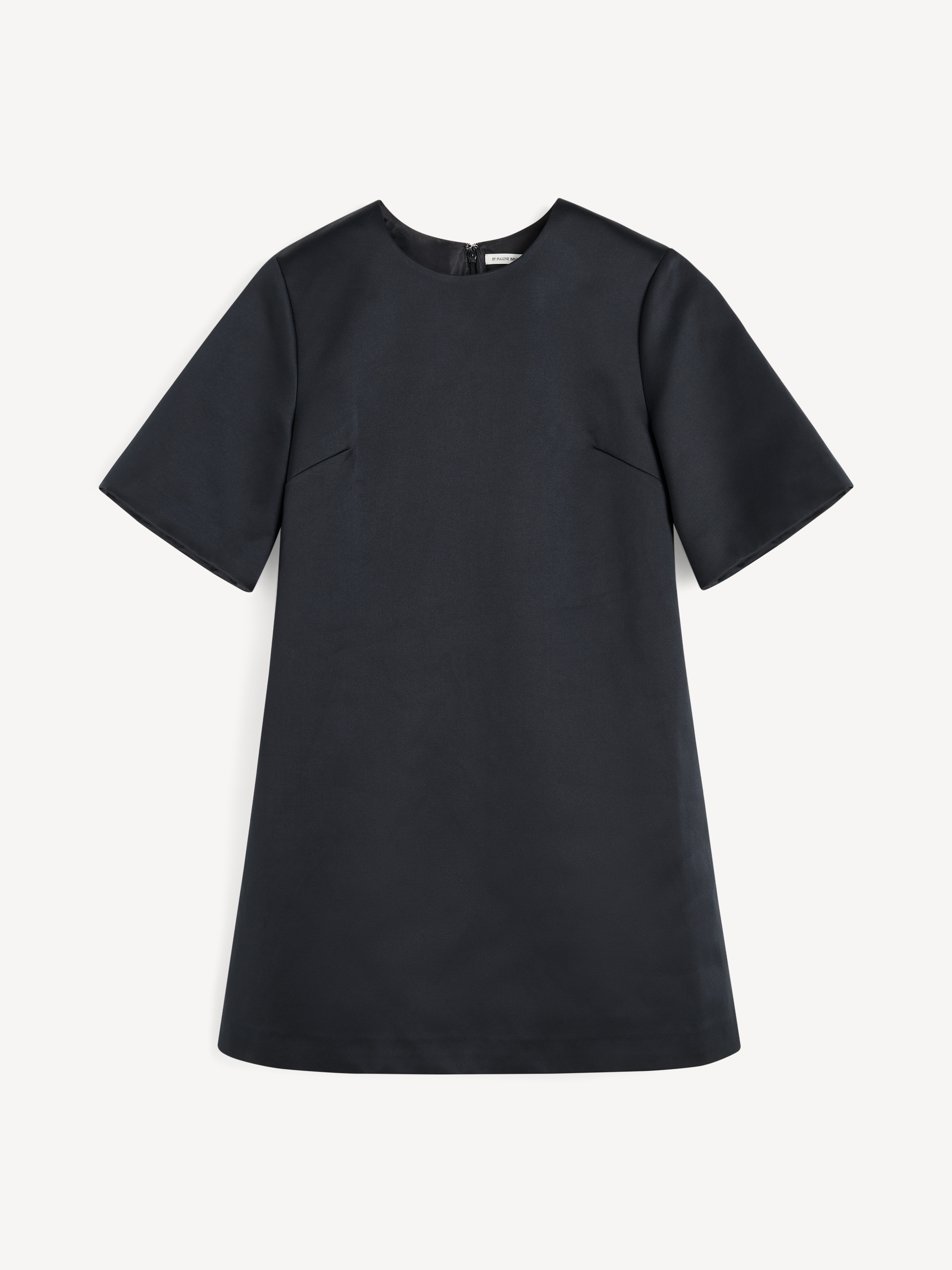 BY MALENE BIRGER HARPERZ MINI DRESS