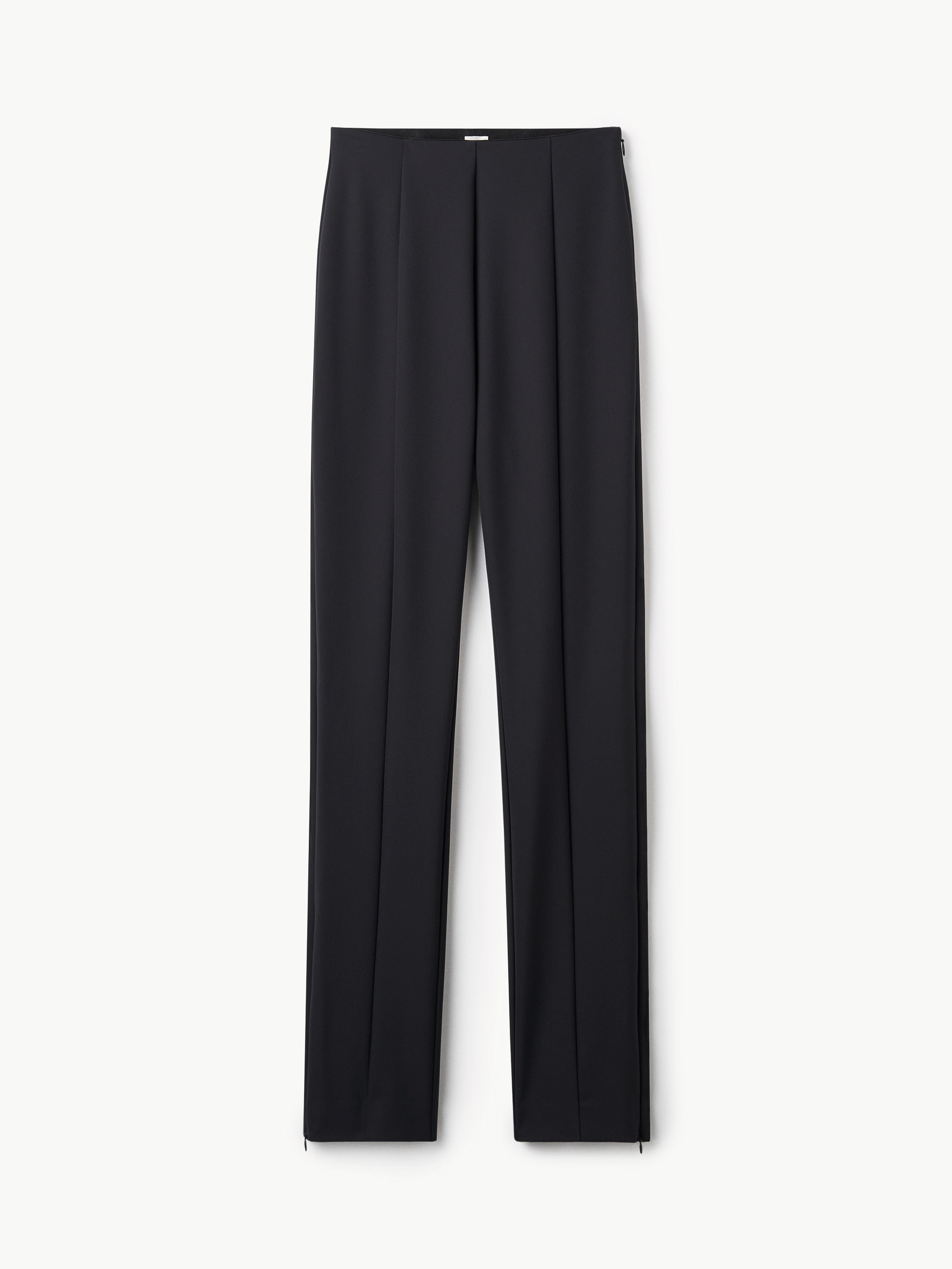 By Malene Birger Lisaboa Trousers