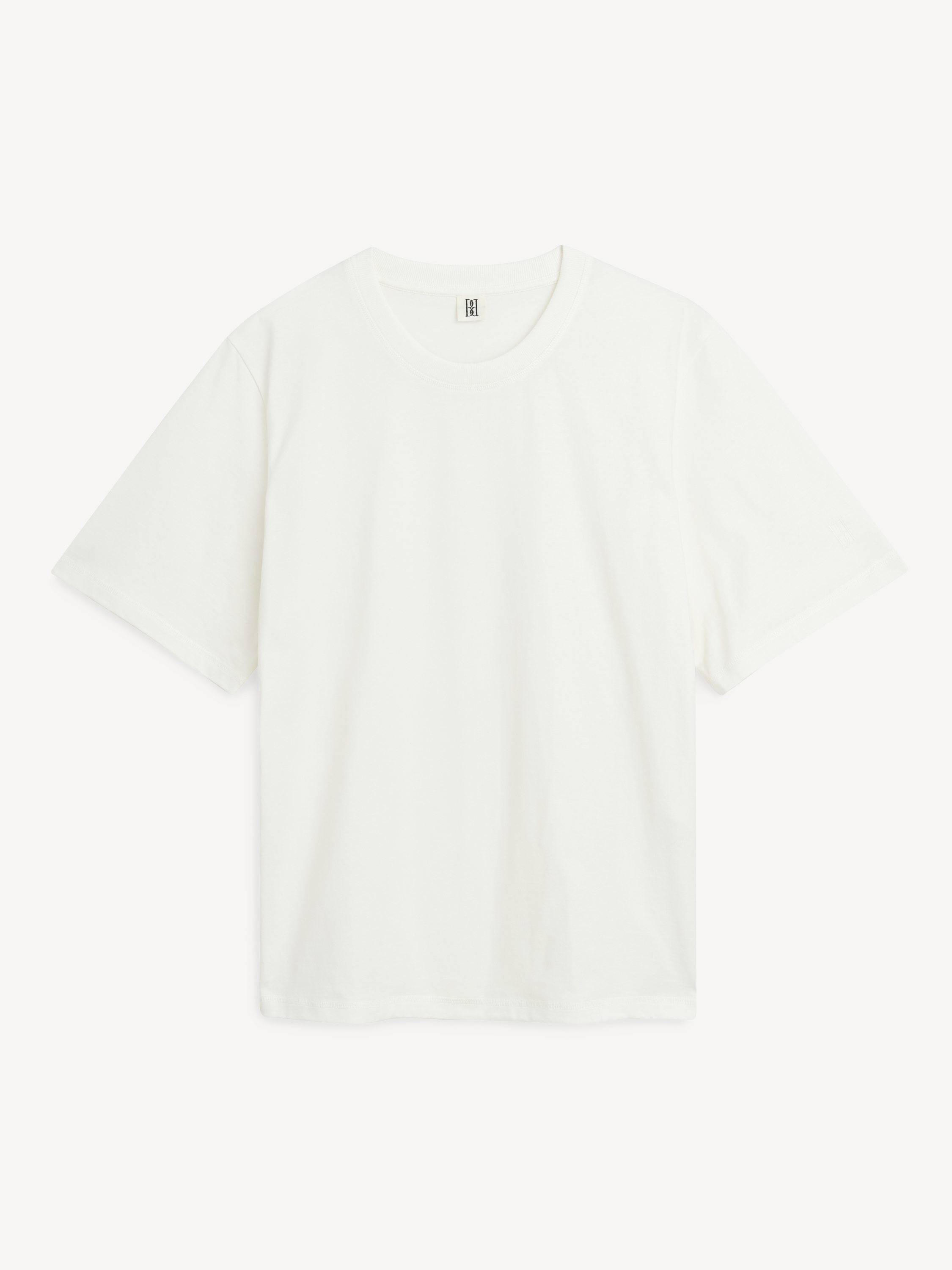 Hedil T-Shirt