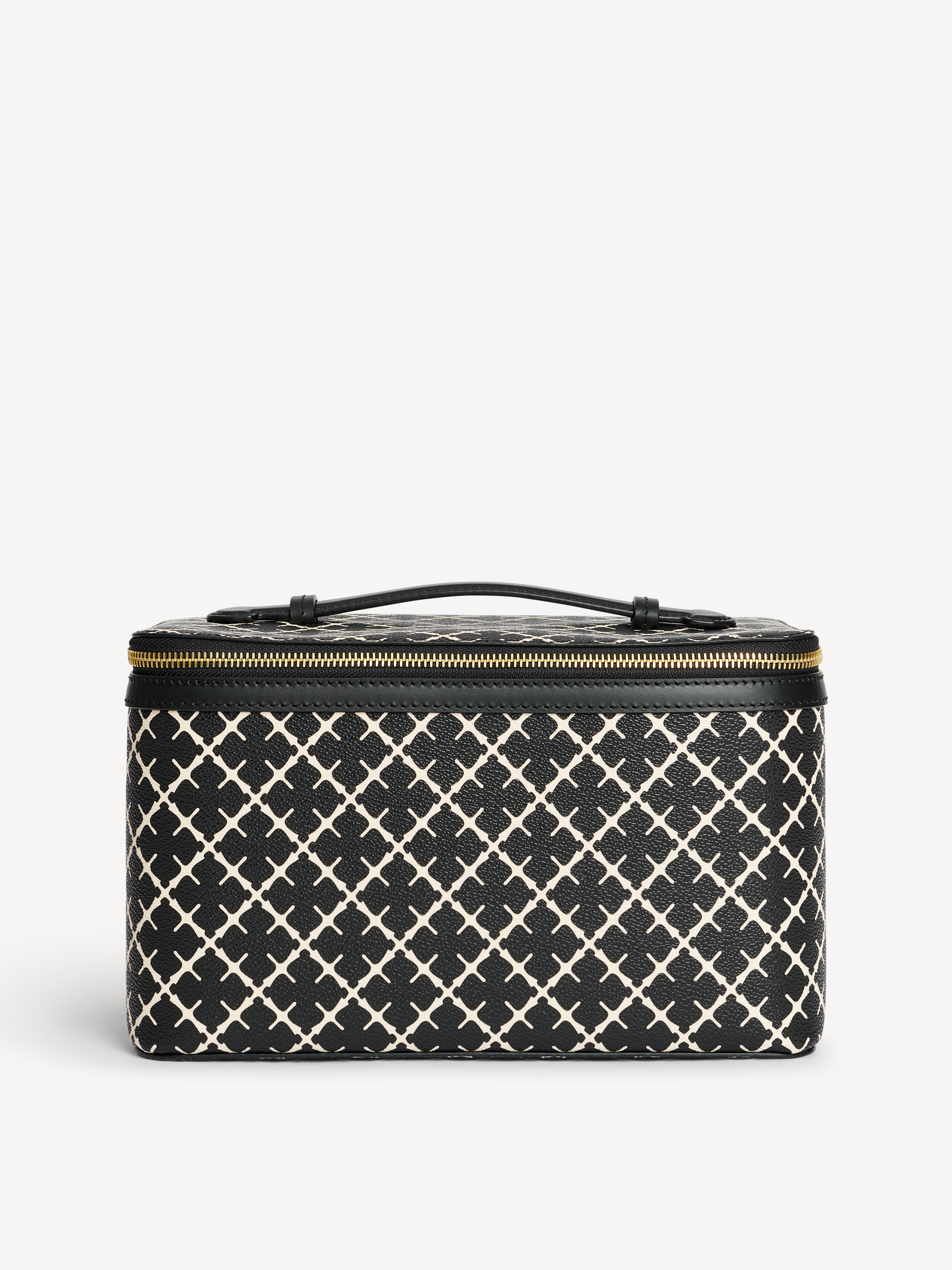 BY MALENE BIRGER BAE BEAUTY COSMETICS CASE