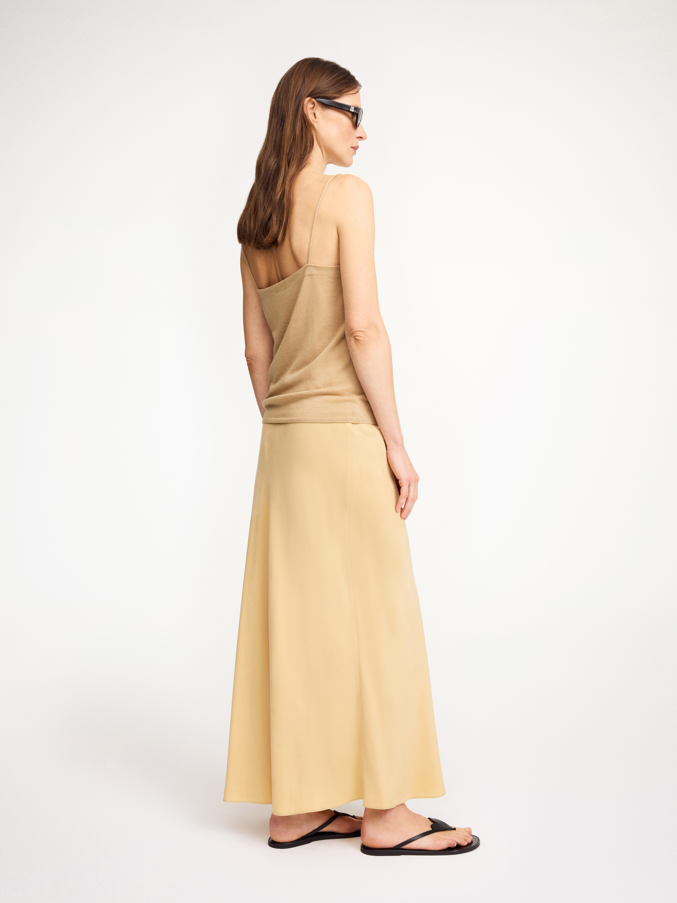 By Malene Birger Edel Top