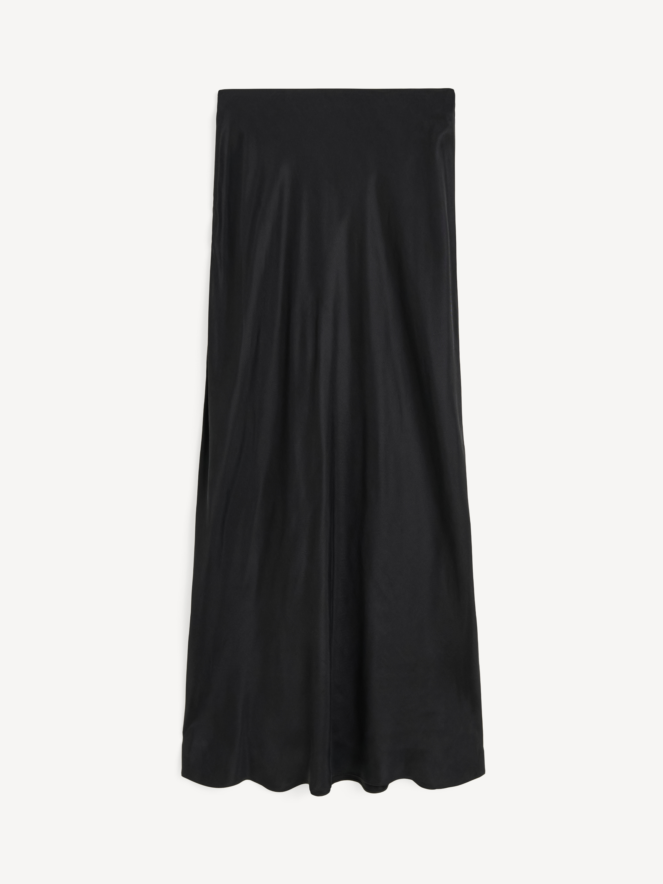 By Malene Birger Barbara Maxirock