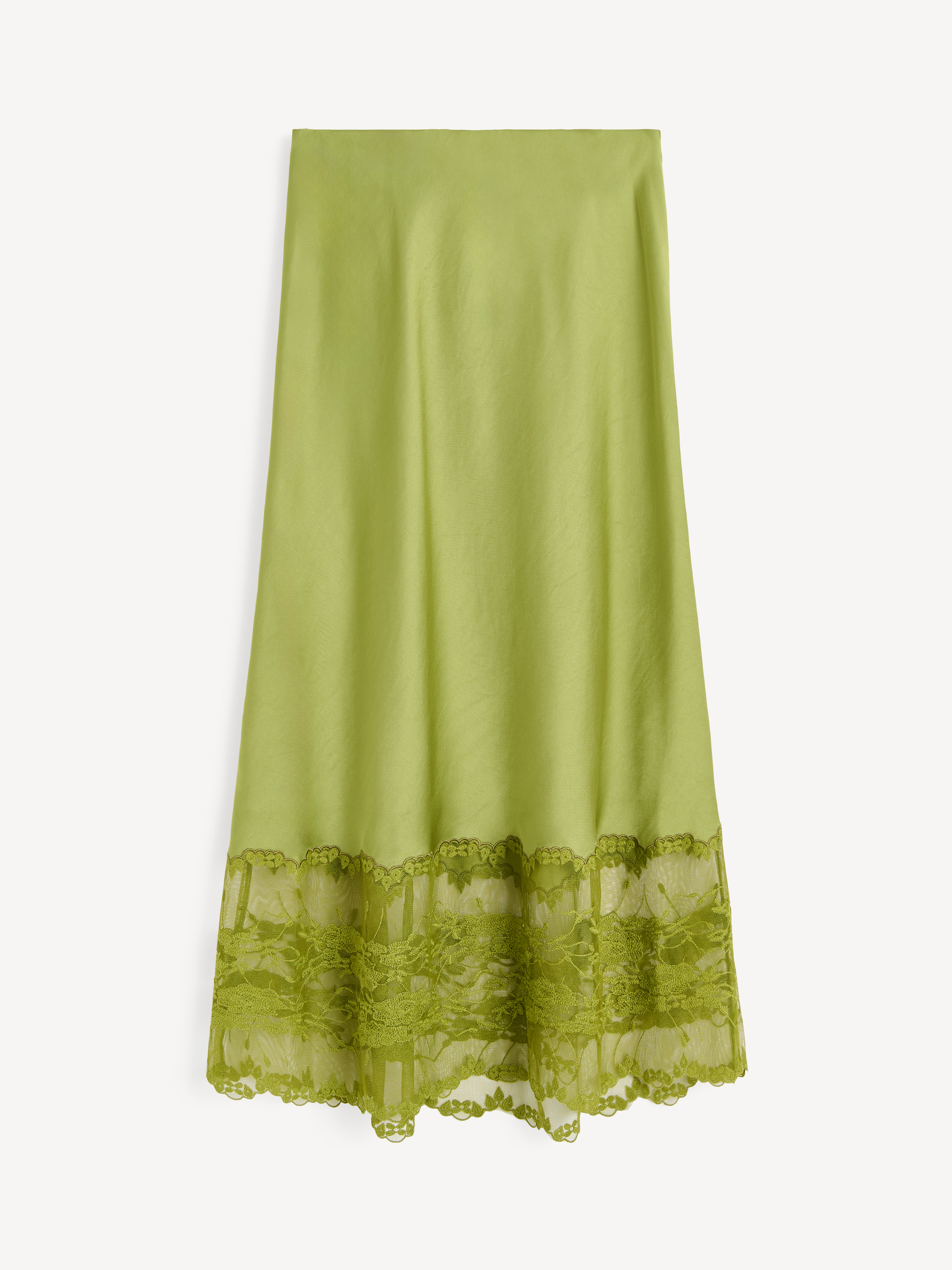 By Malene Birger Blake Maxi Skirt