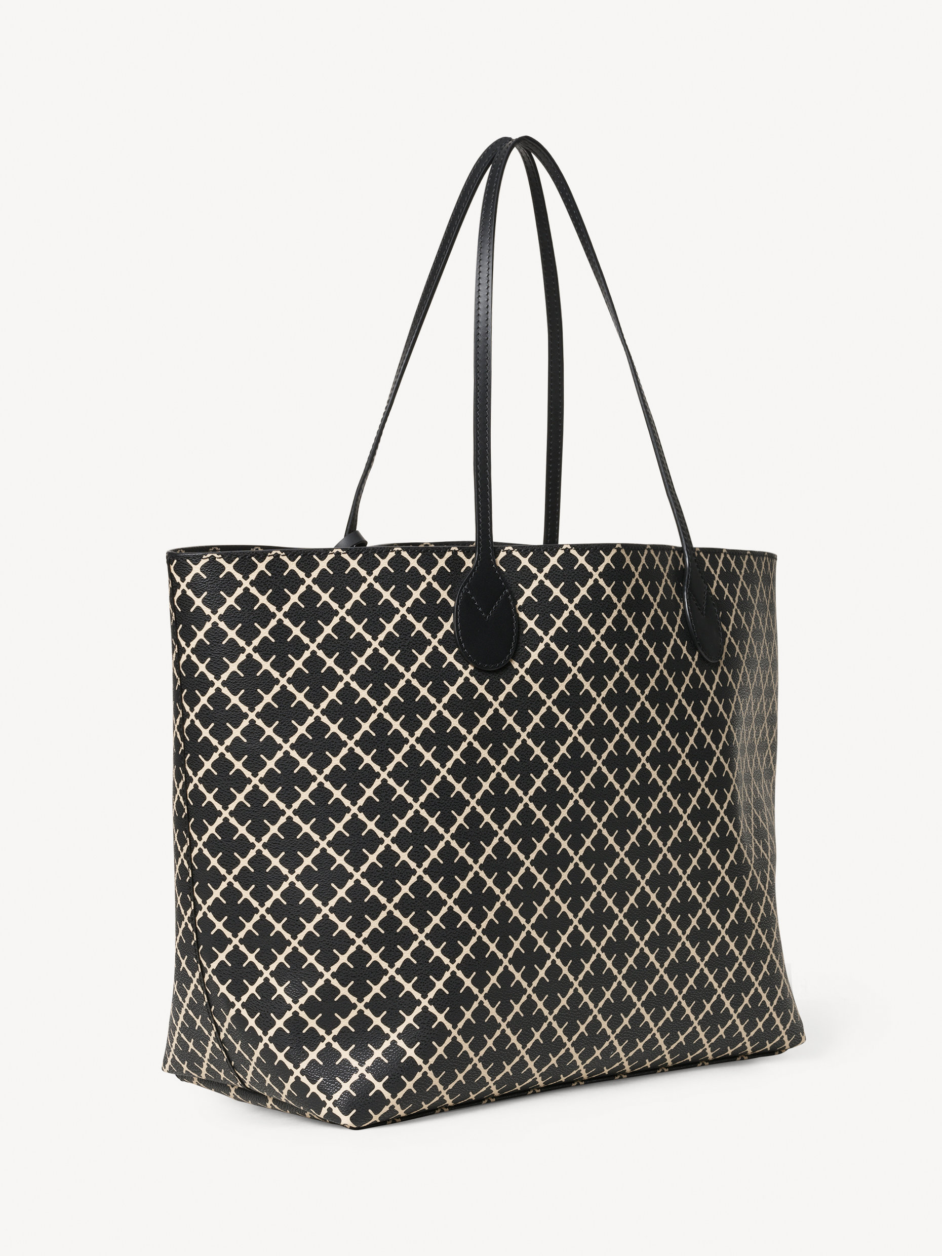 Abi Tote Bag