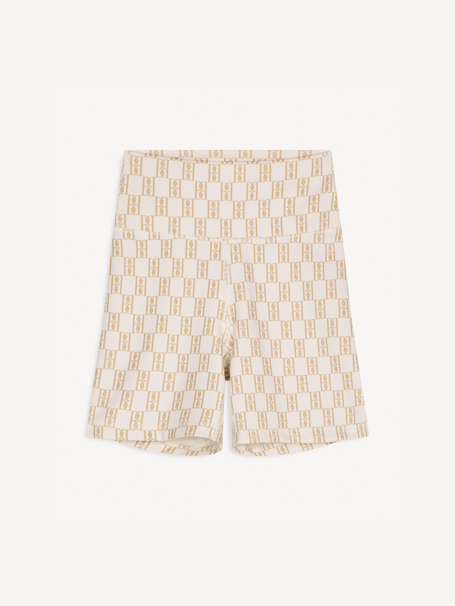 By Malene Birger Siola Atheletic Shorts