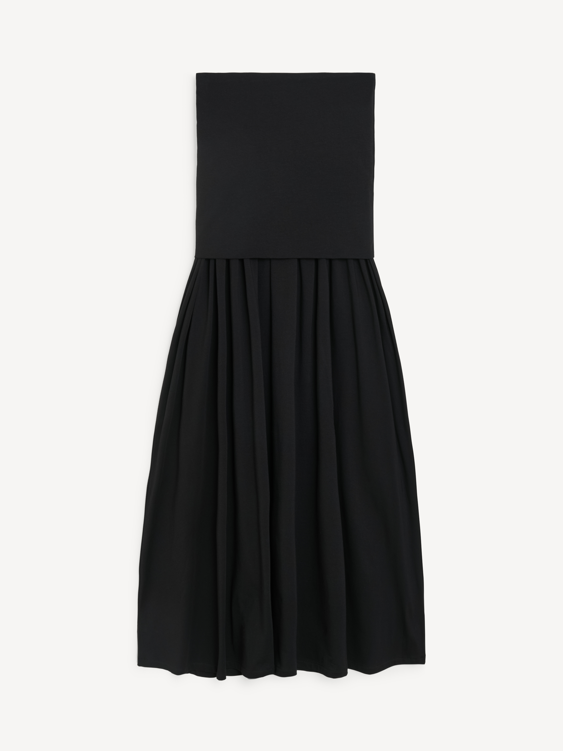 Marciella Maxikleid