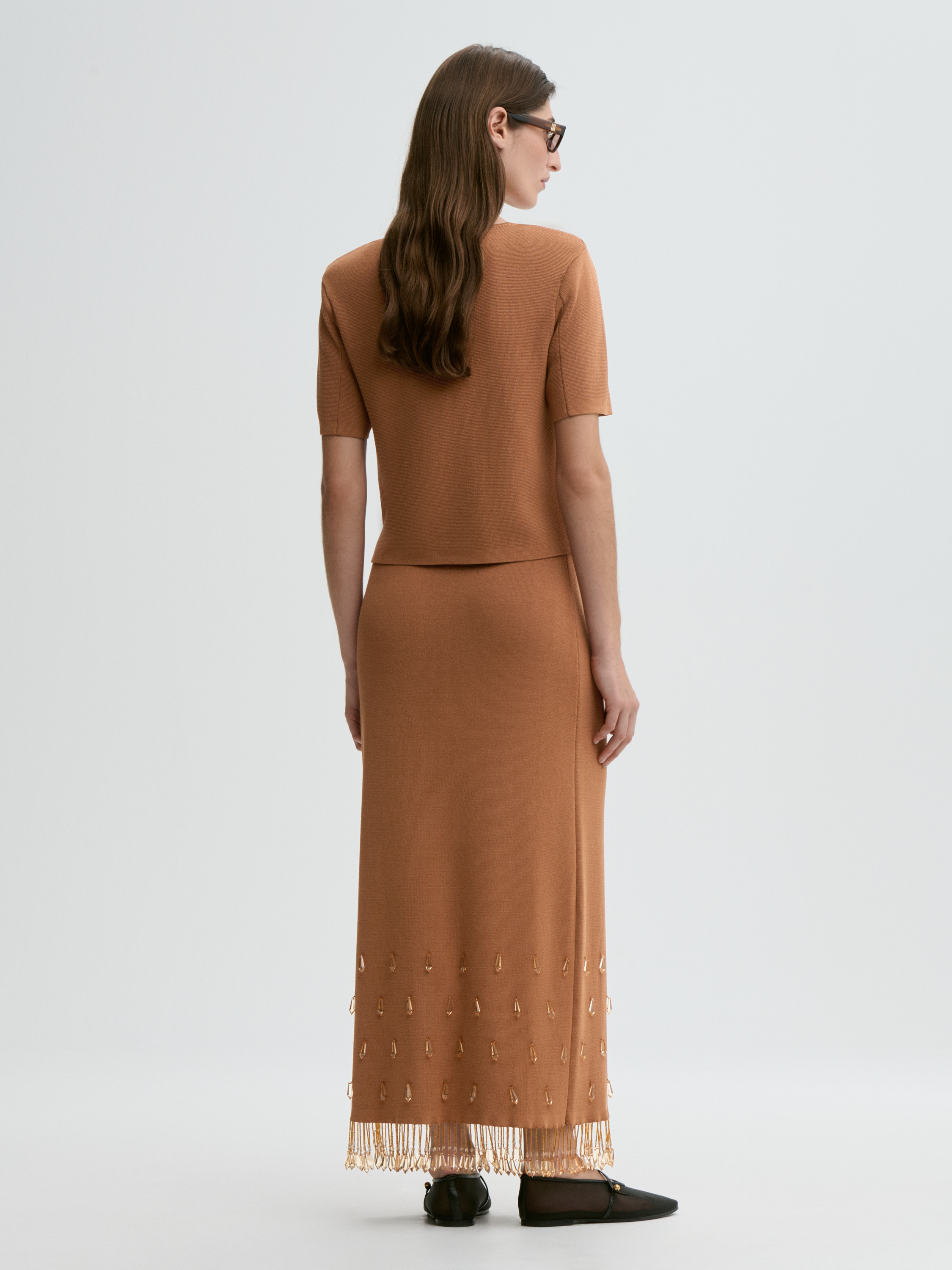 Estilla Maxi
