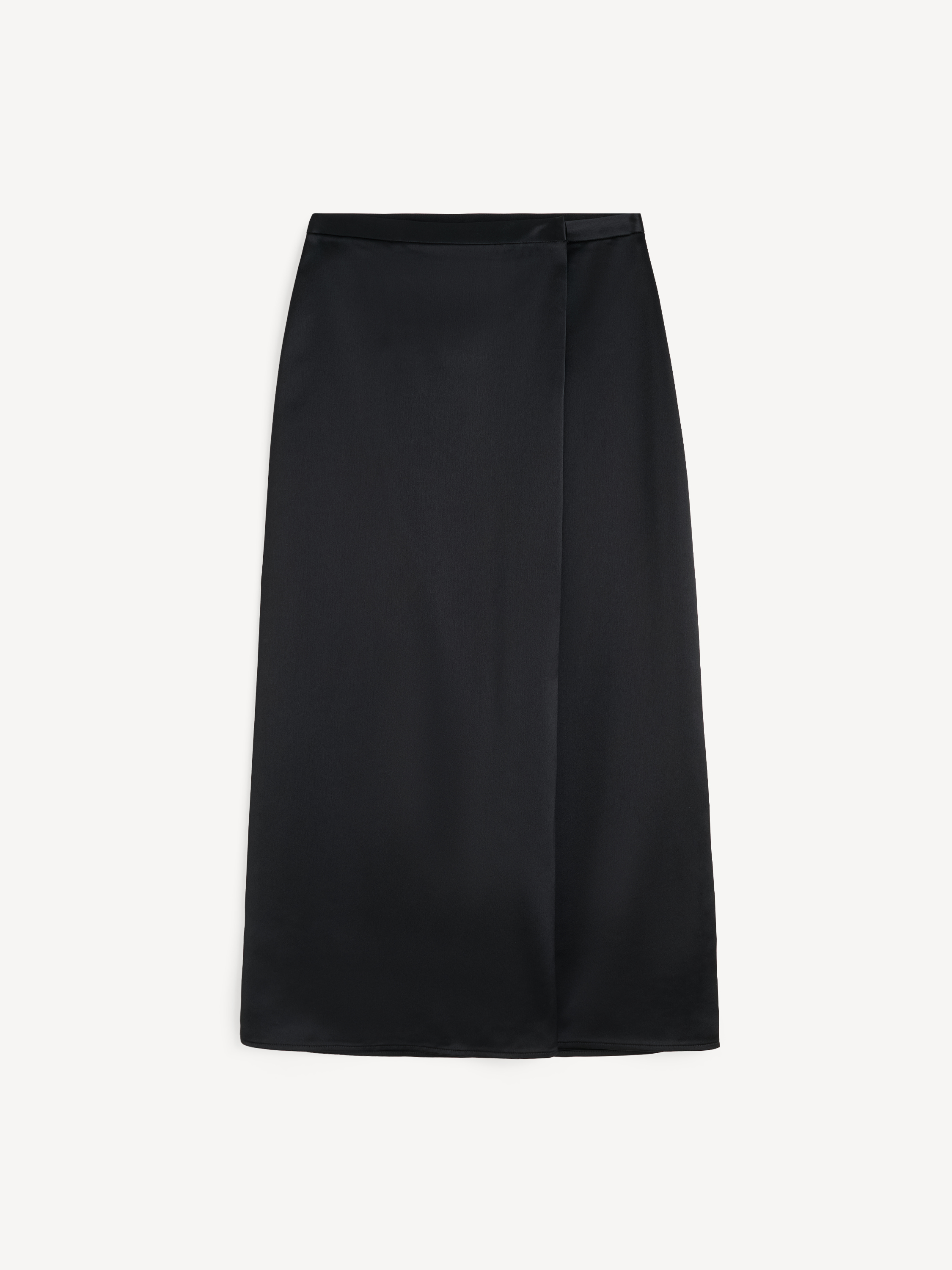 Pacia Maxi