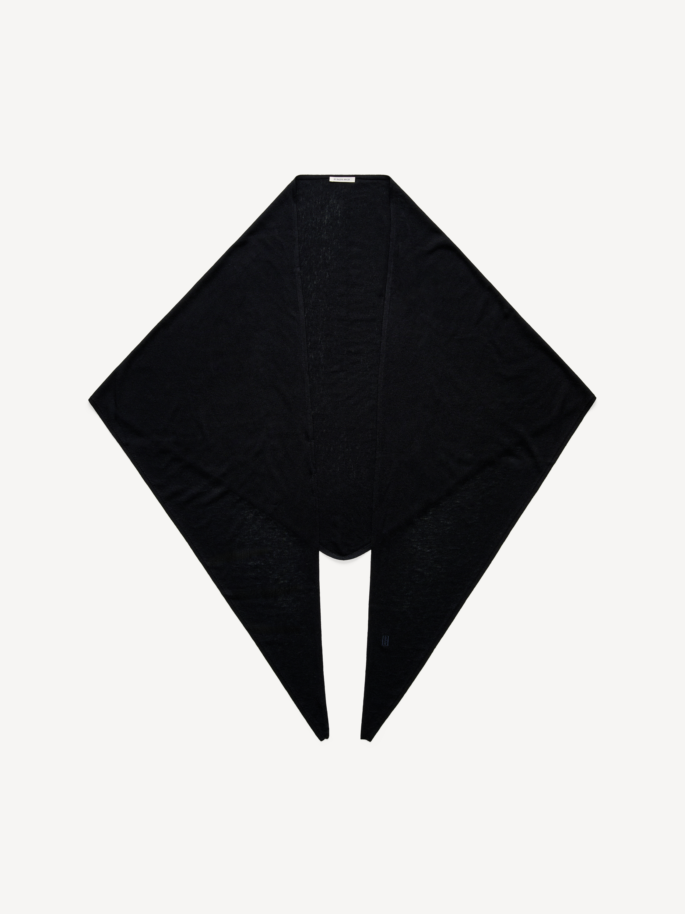 By Malene Birger Dorothea Scarf