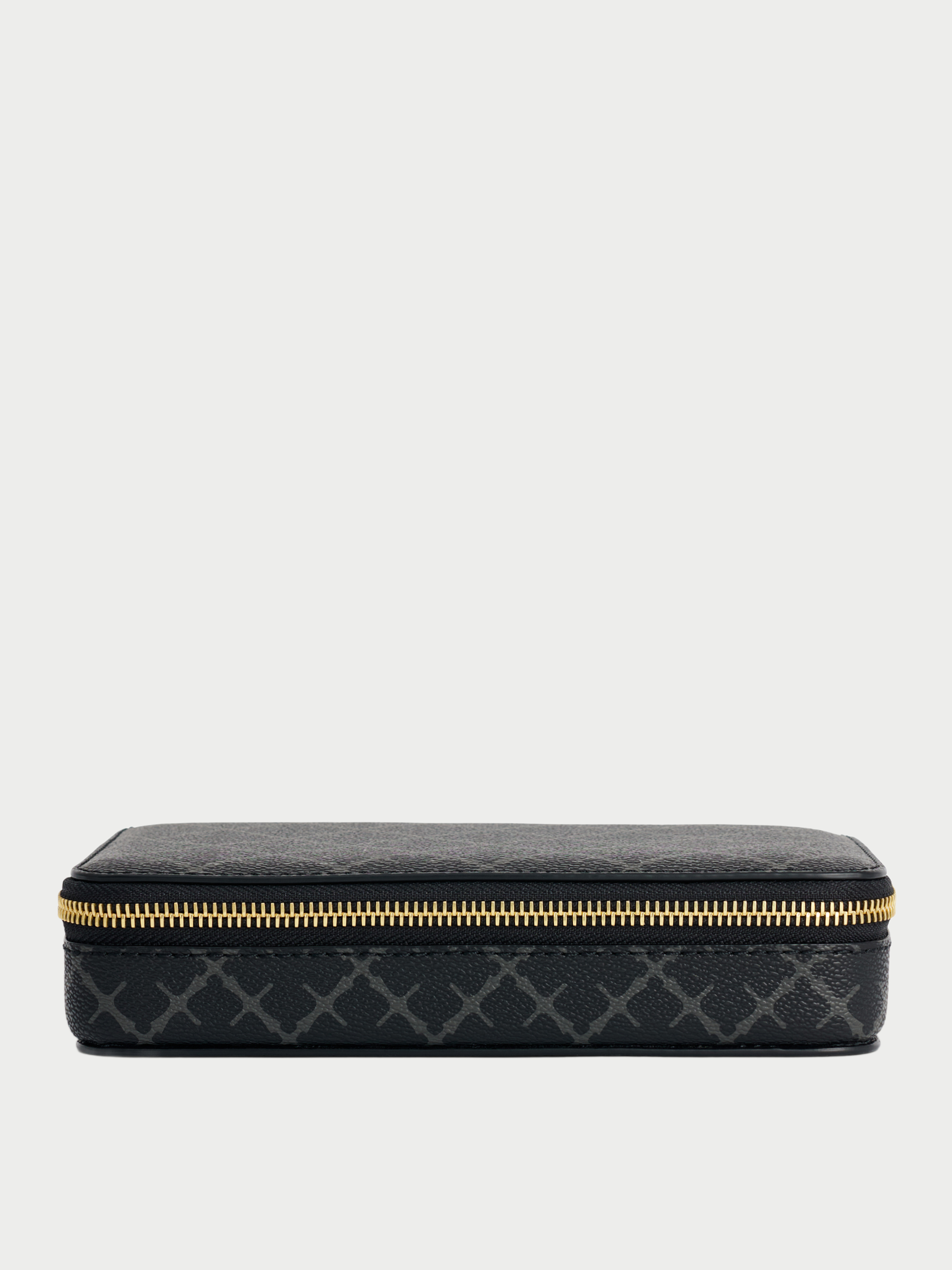 Bae Cher jewellery case